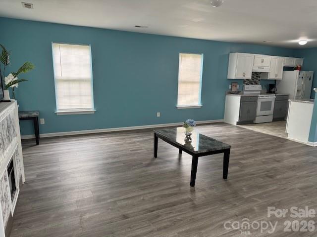 Brianna Terrace - Residential