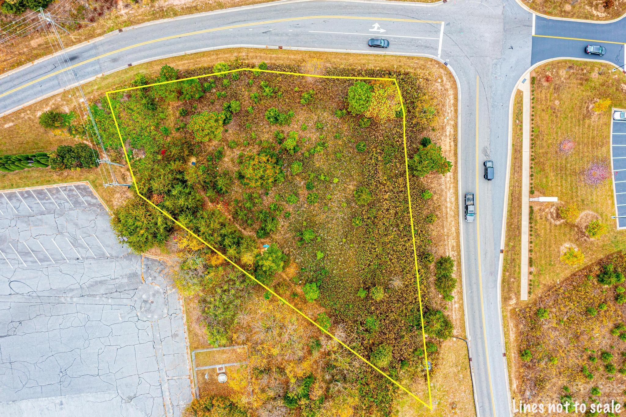 None - Commercial Sale