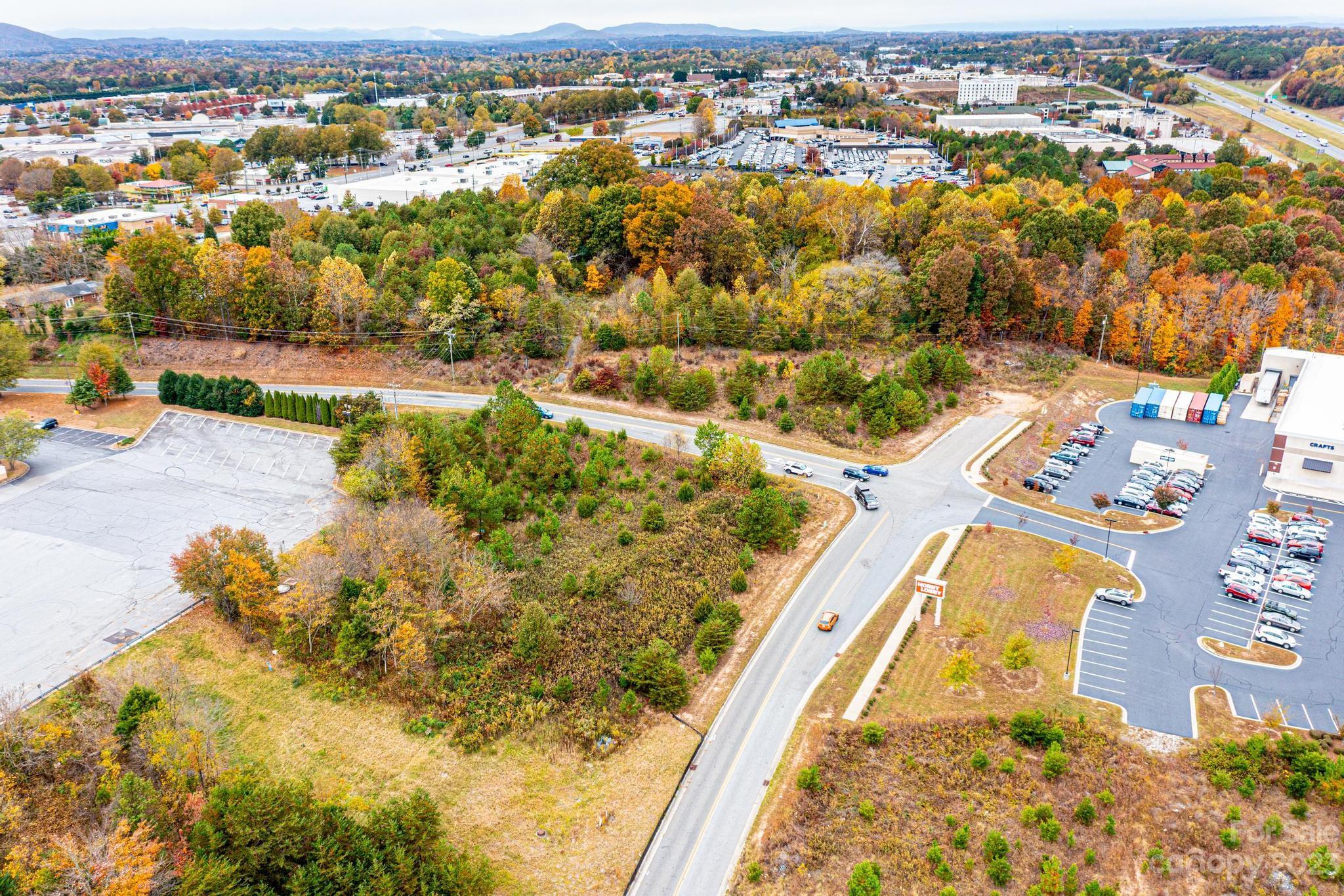 None - Commercial Sale