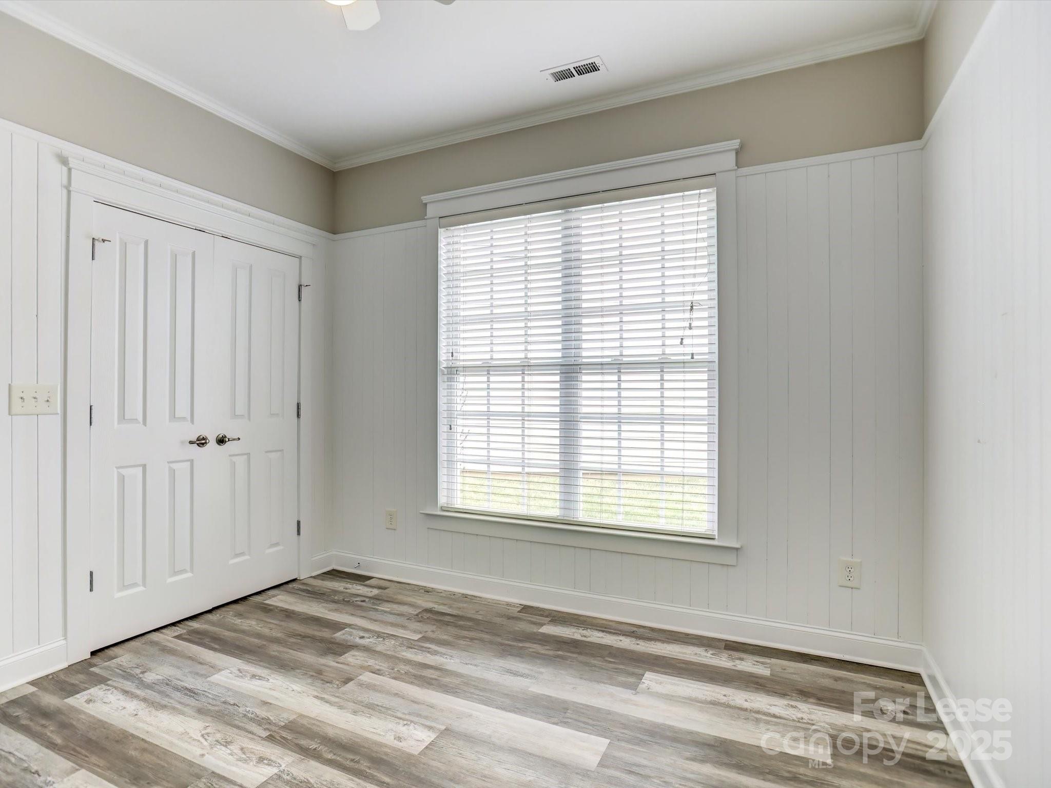 Deer Park - Residential Lease