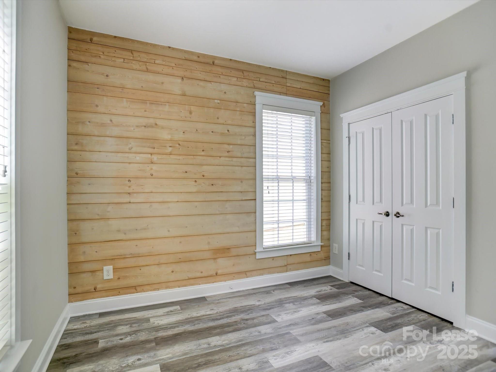 Deer Park - Residential Lease