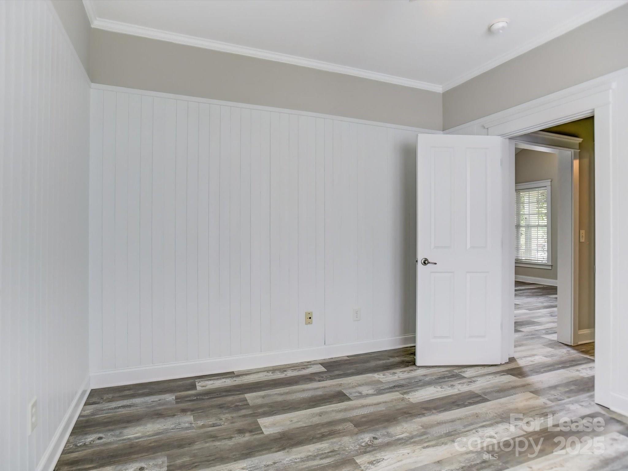 Deer Park - Residential Lease