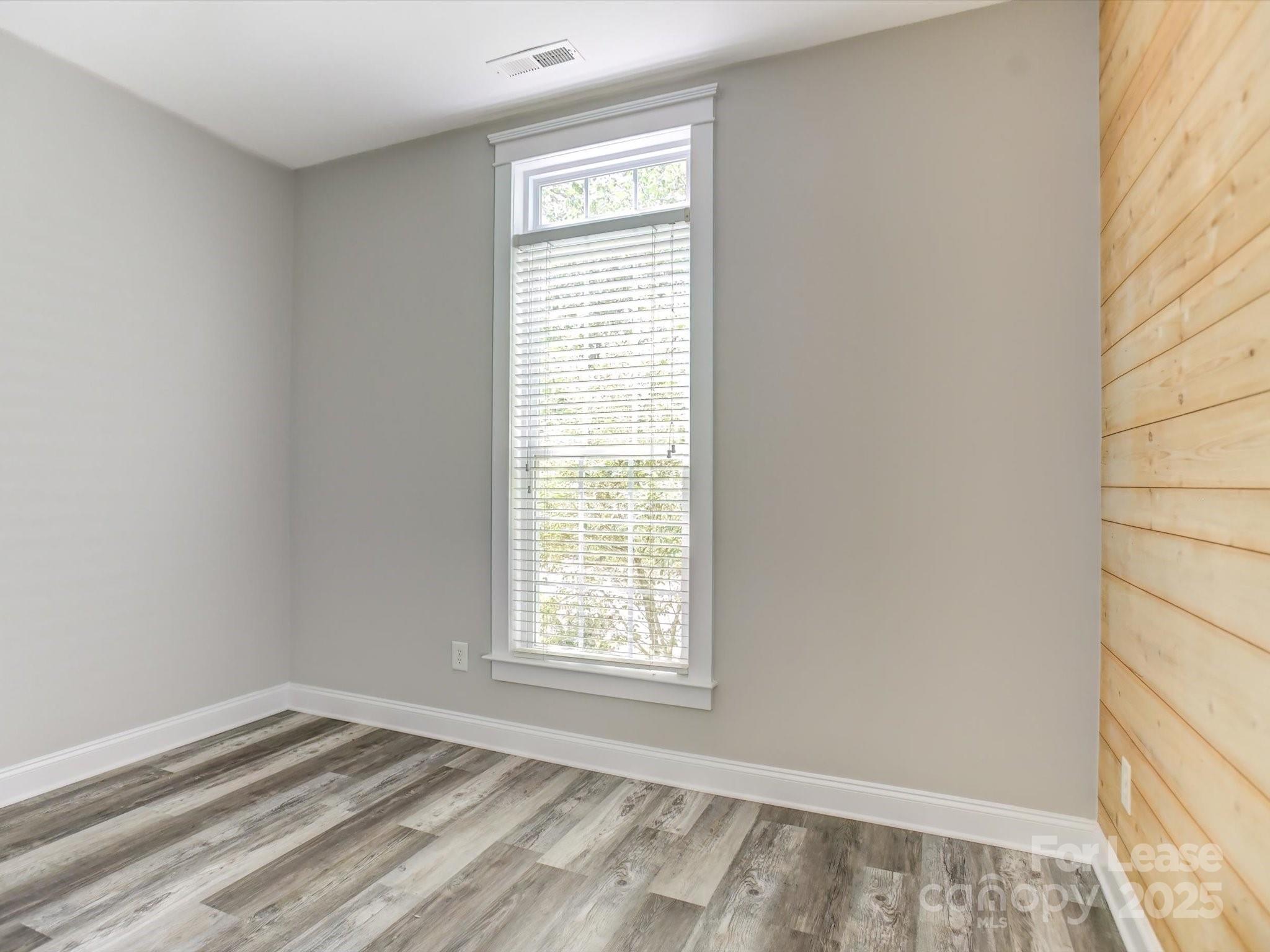 Deer Park - Residential Lease