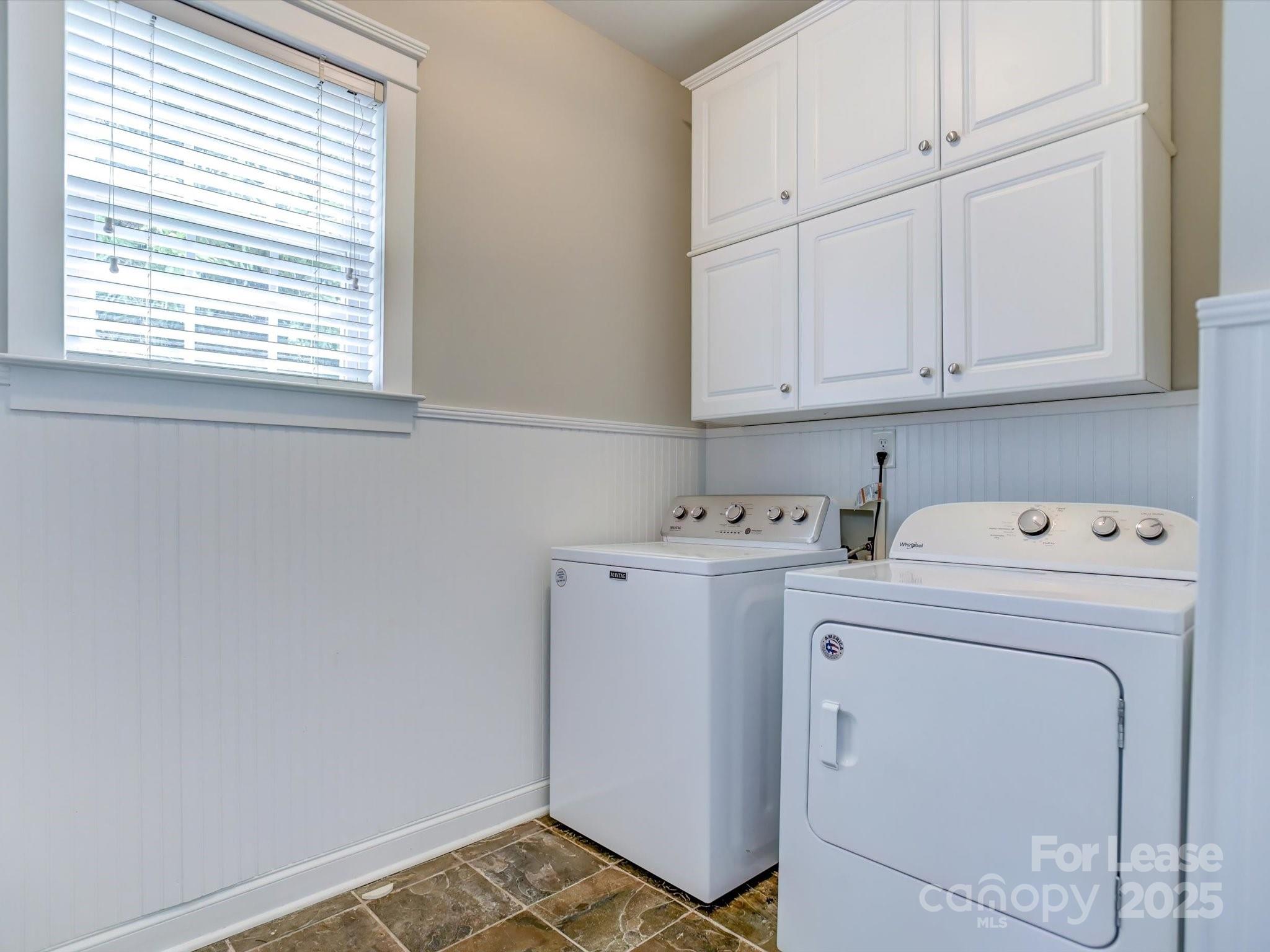 Deer Park - Residential Lease