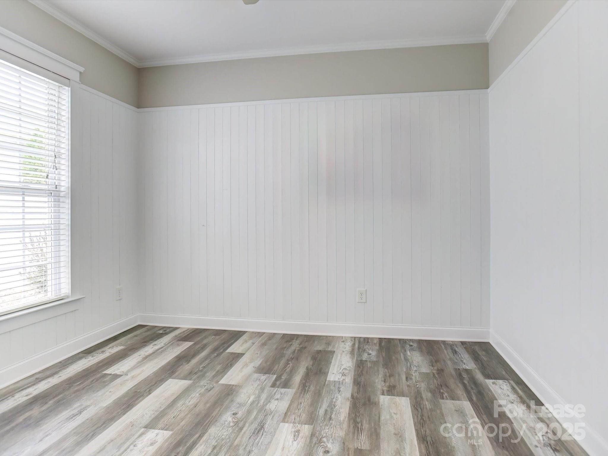 Deer Park - Residential Lease