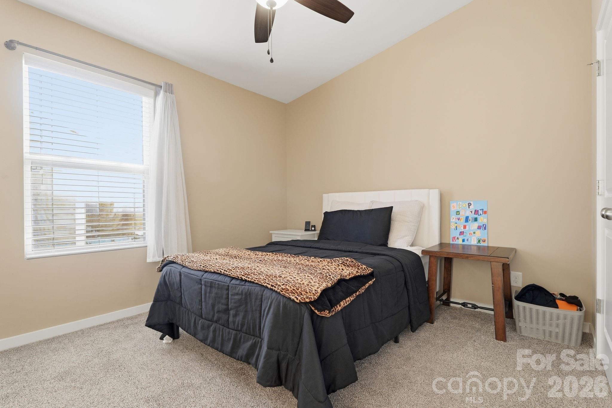 Prosperity Place - Residential