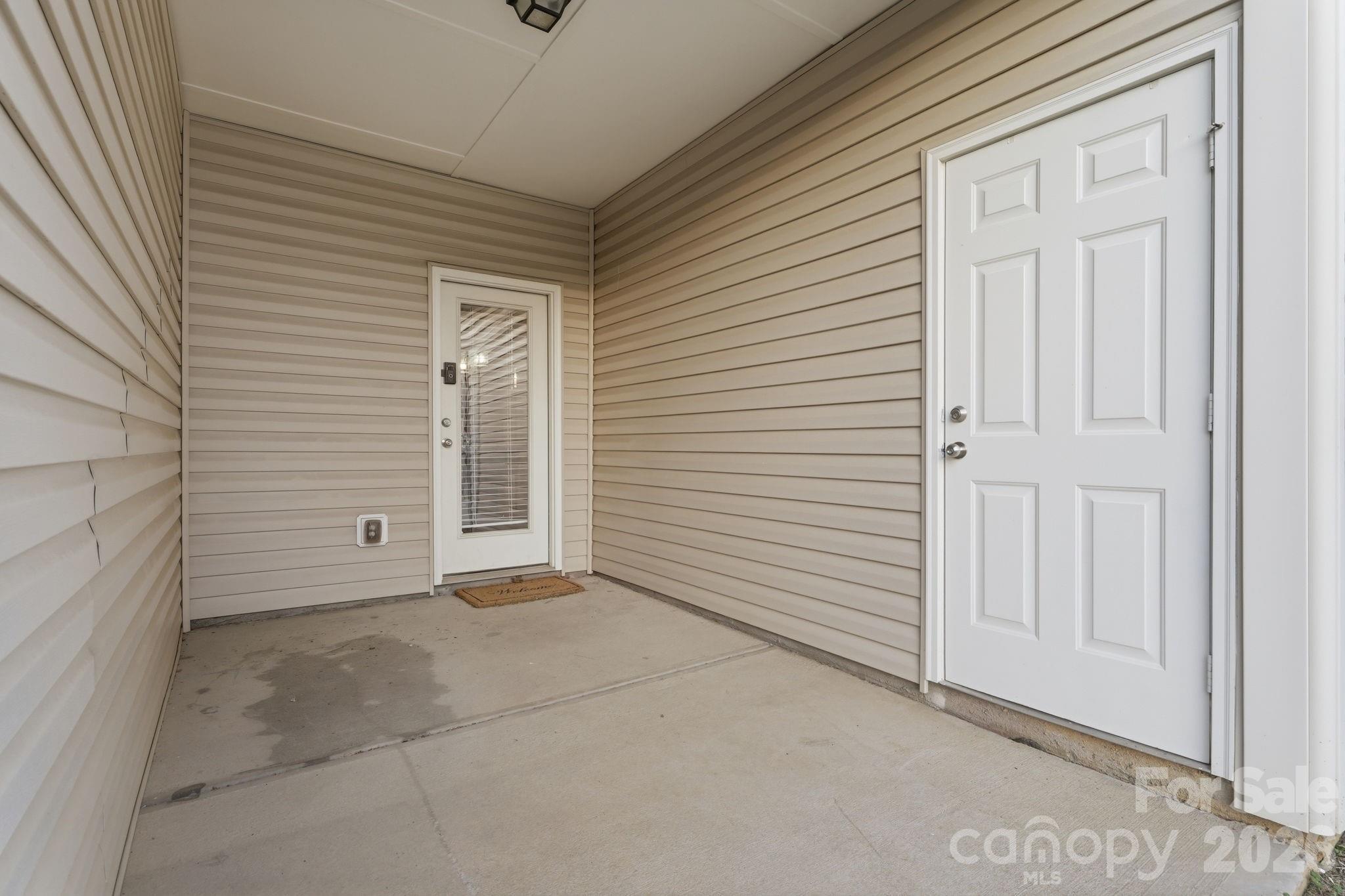 Prosperity Place - Residential