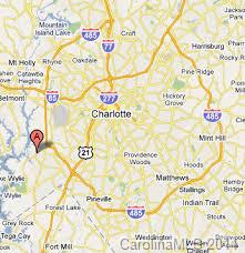 Stowe Creek - Residential