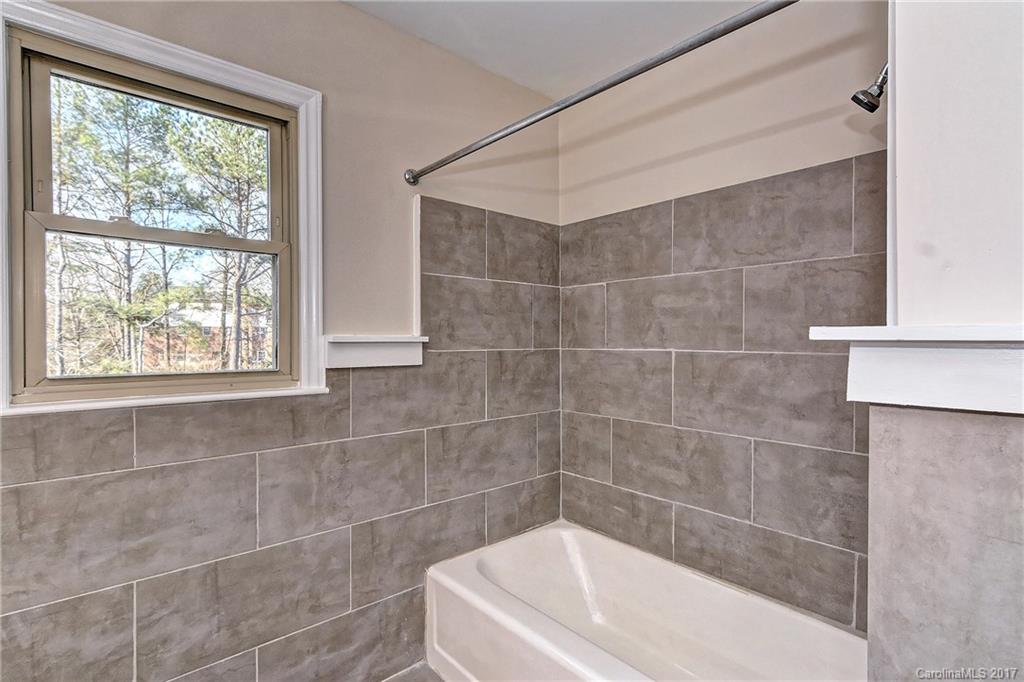 Old Farm - Residential