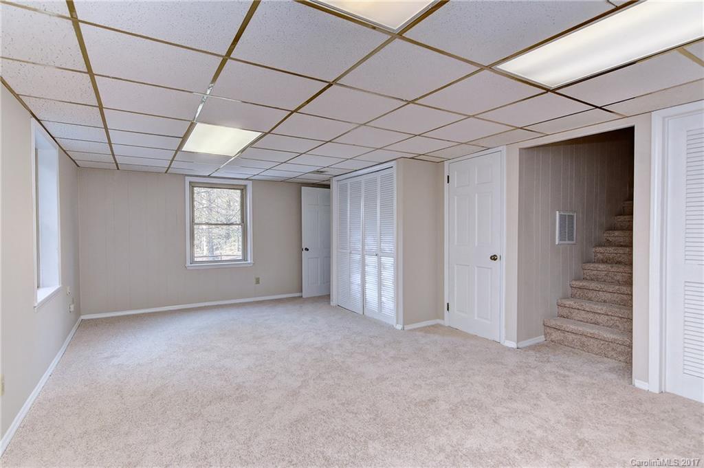 Old Farm - Residential