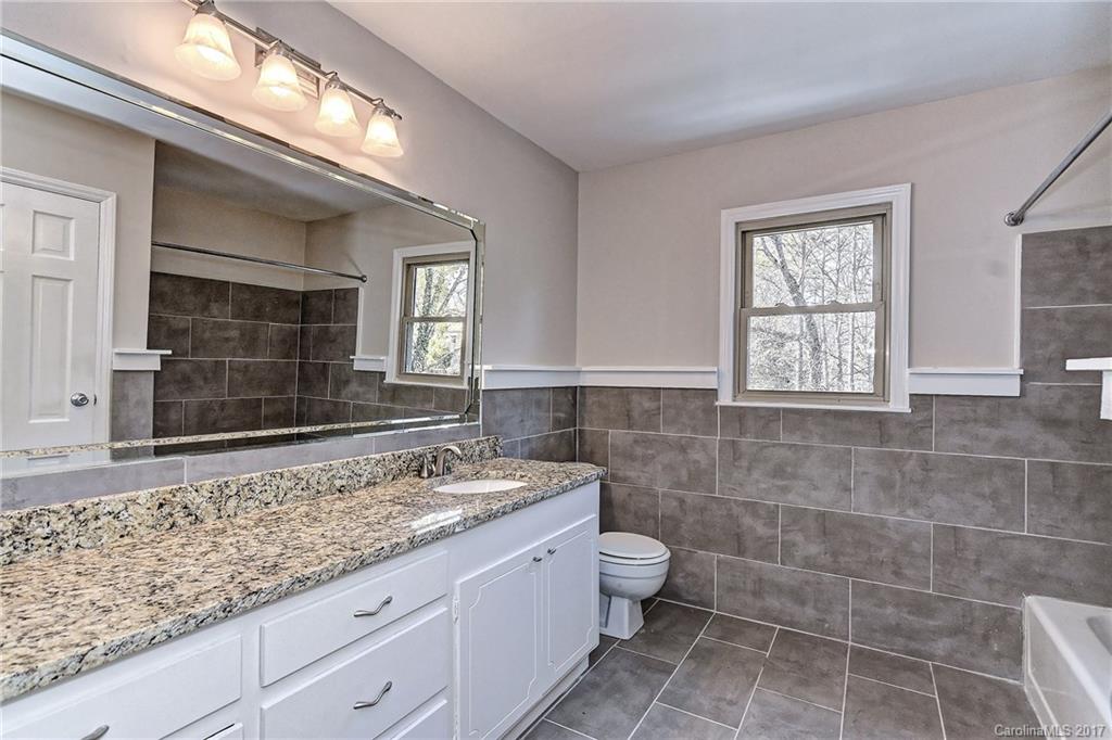 Old Farm - Residential