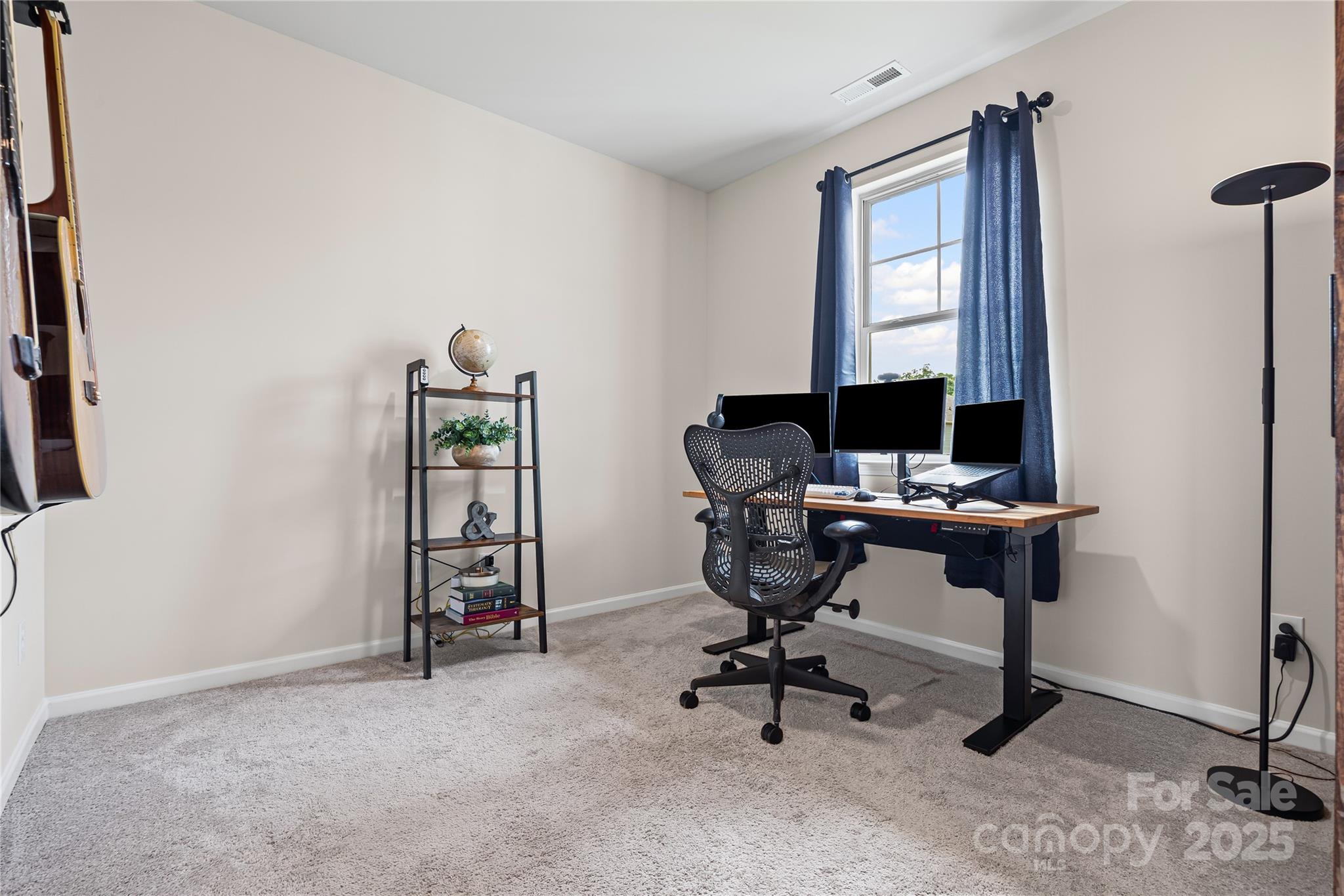 3105 Bluff Hill Lane