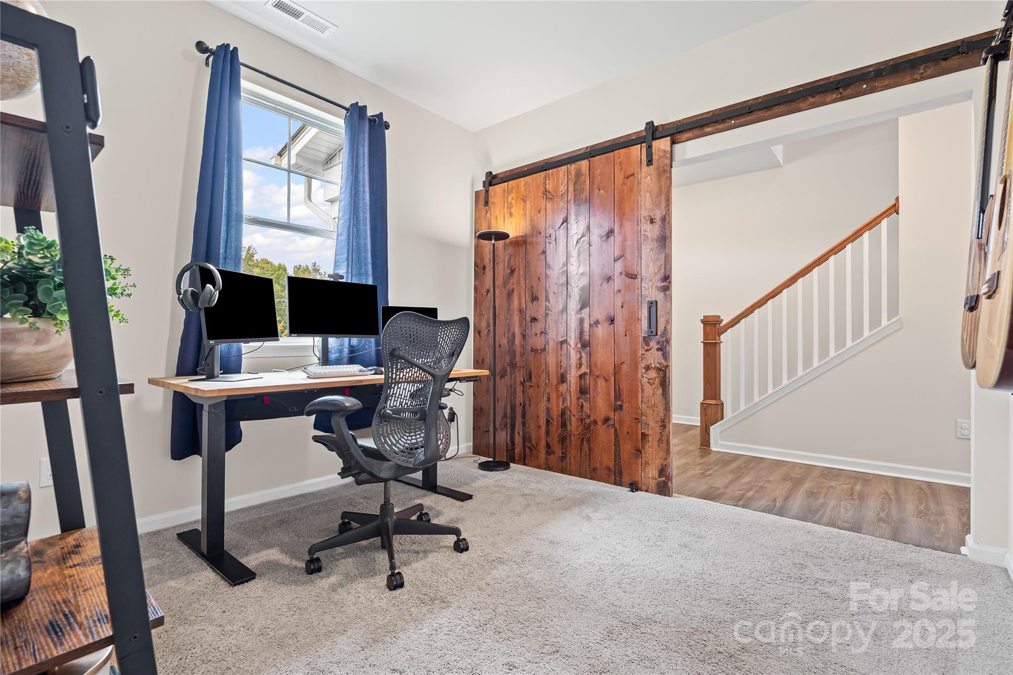 3105 Bluff Hill Lane