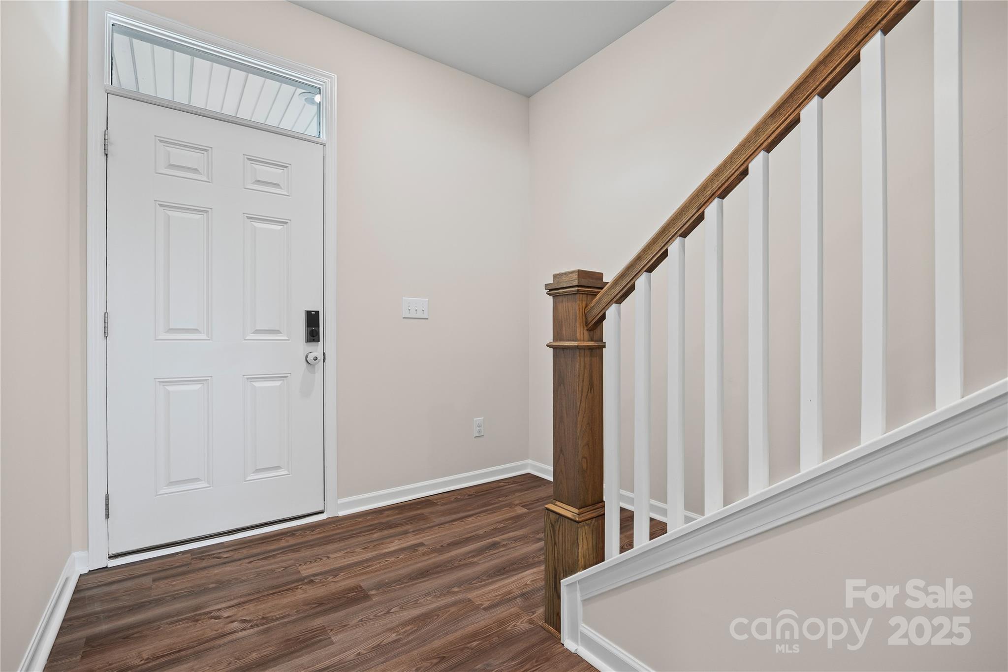 3105 Bluff Hill Lane