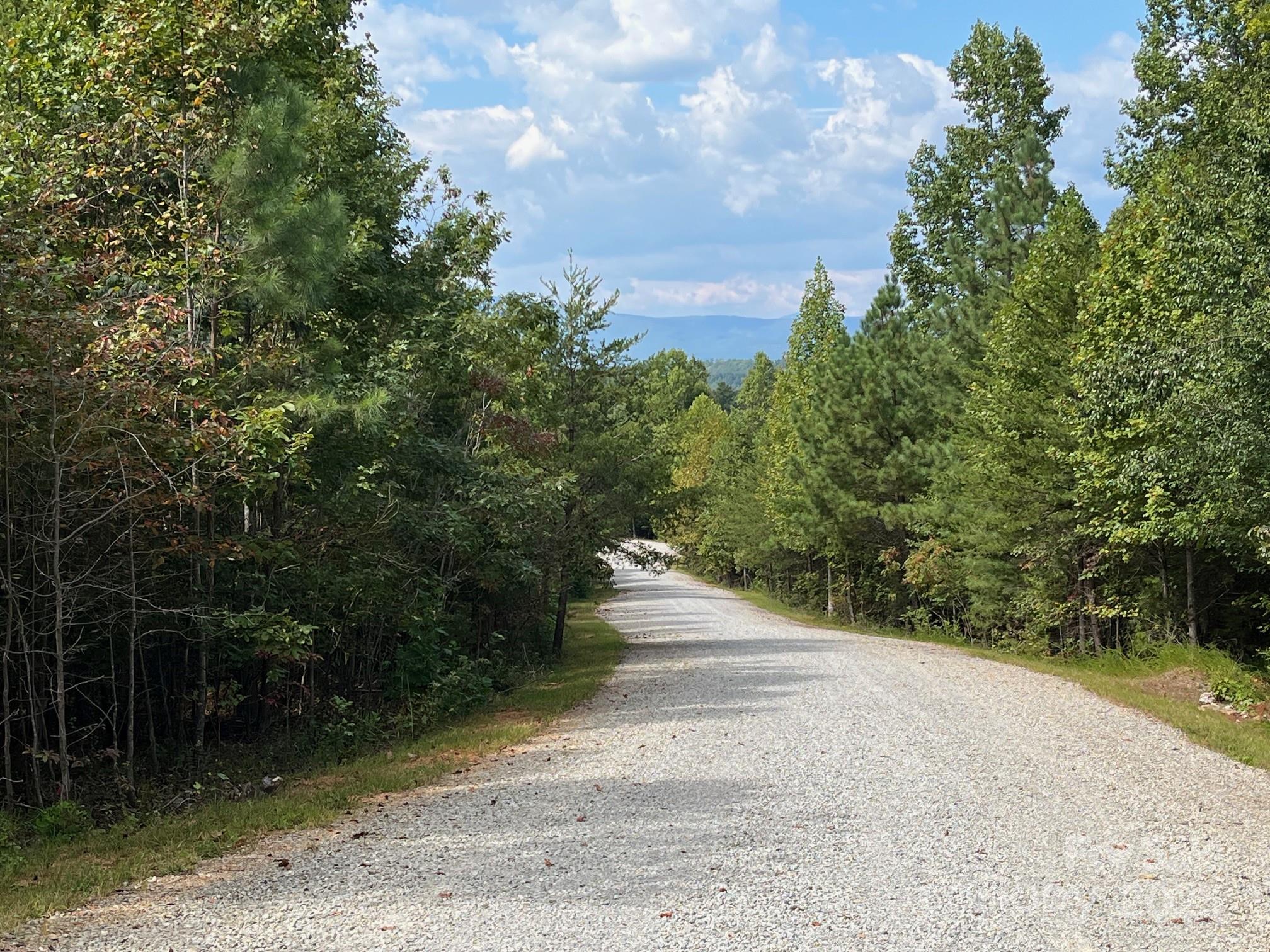 Lot 57 Perennial Drive