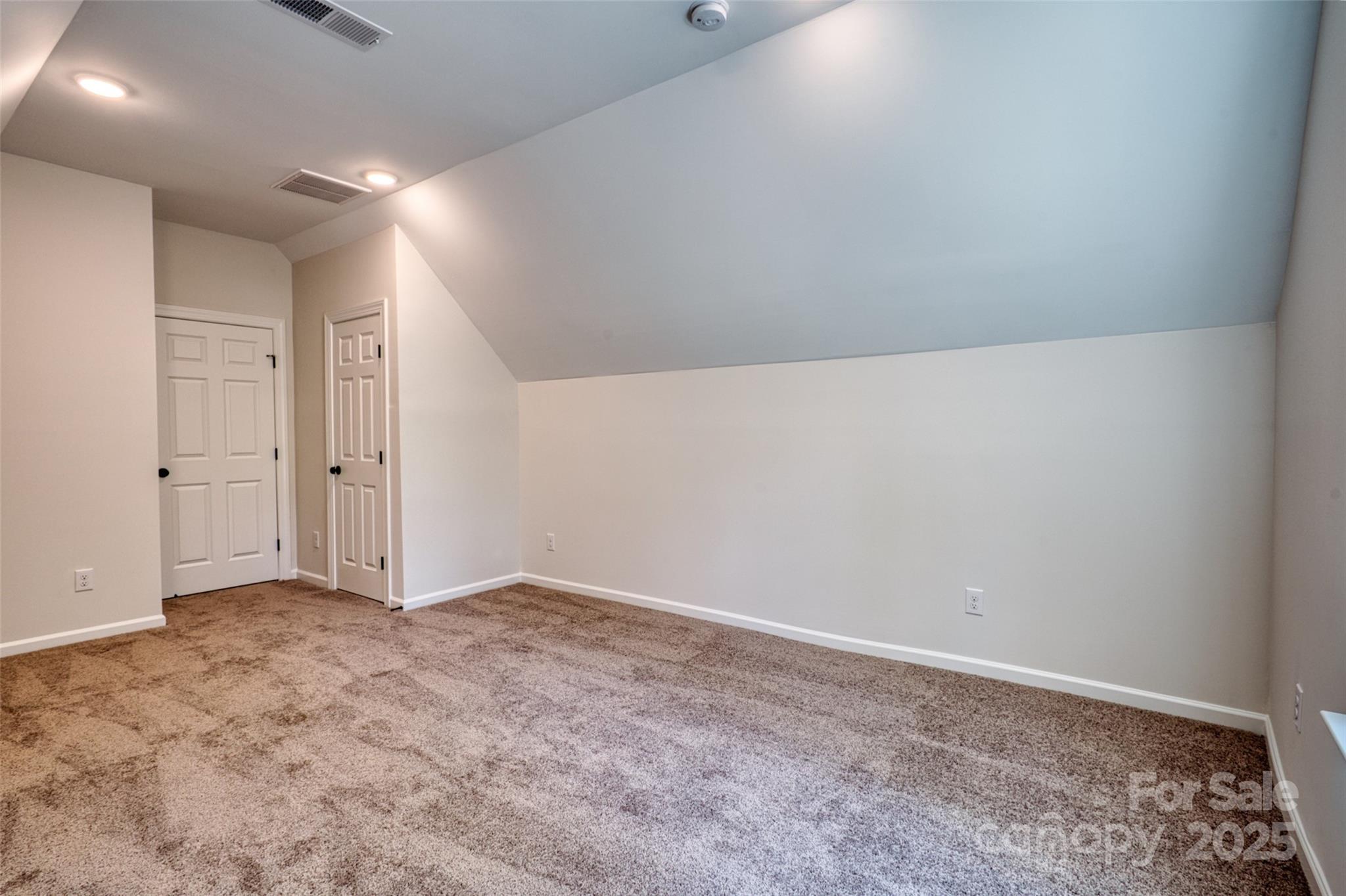 Riverview Acres - Residential