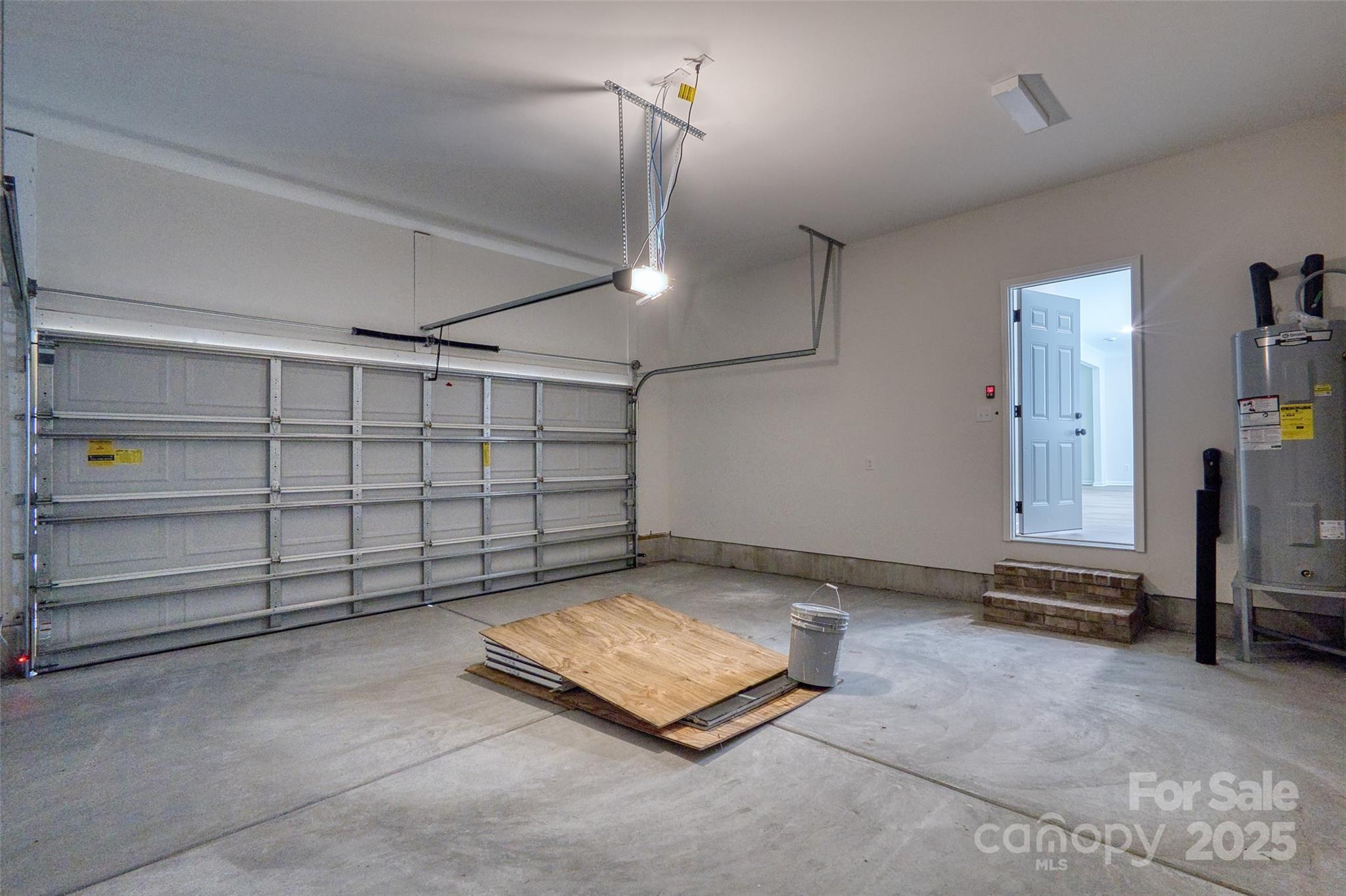 Riverview Acres - Residential