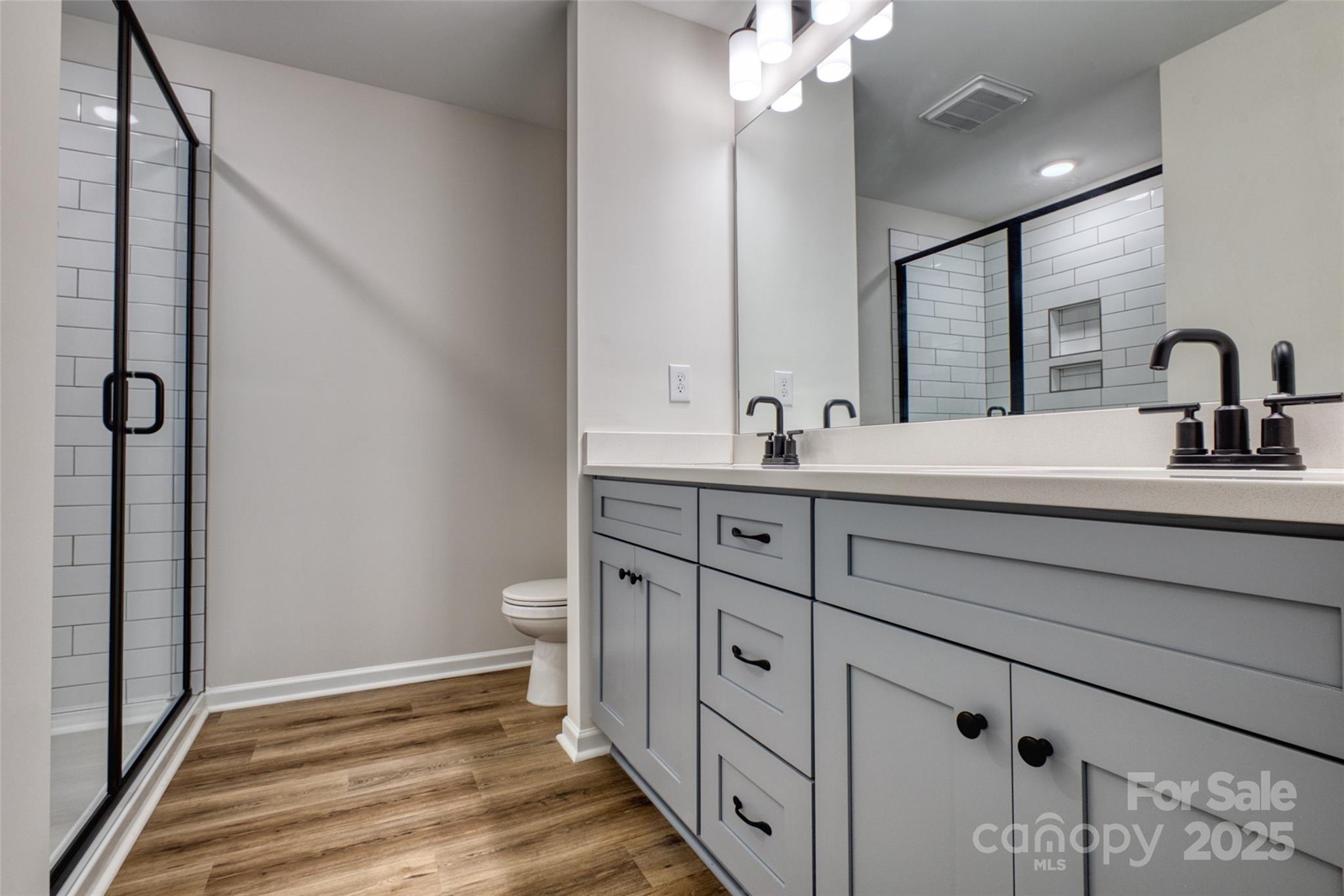 Riverview Acres - Residential