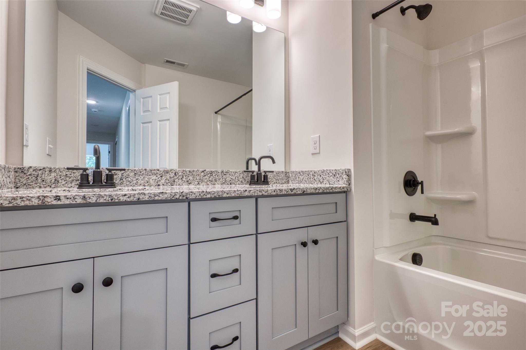 Riverview Acres - Residential