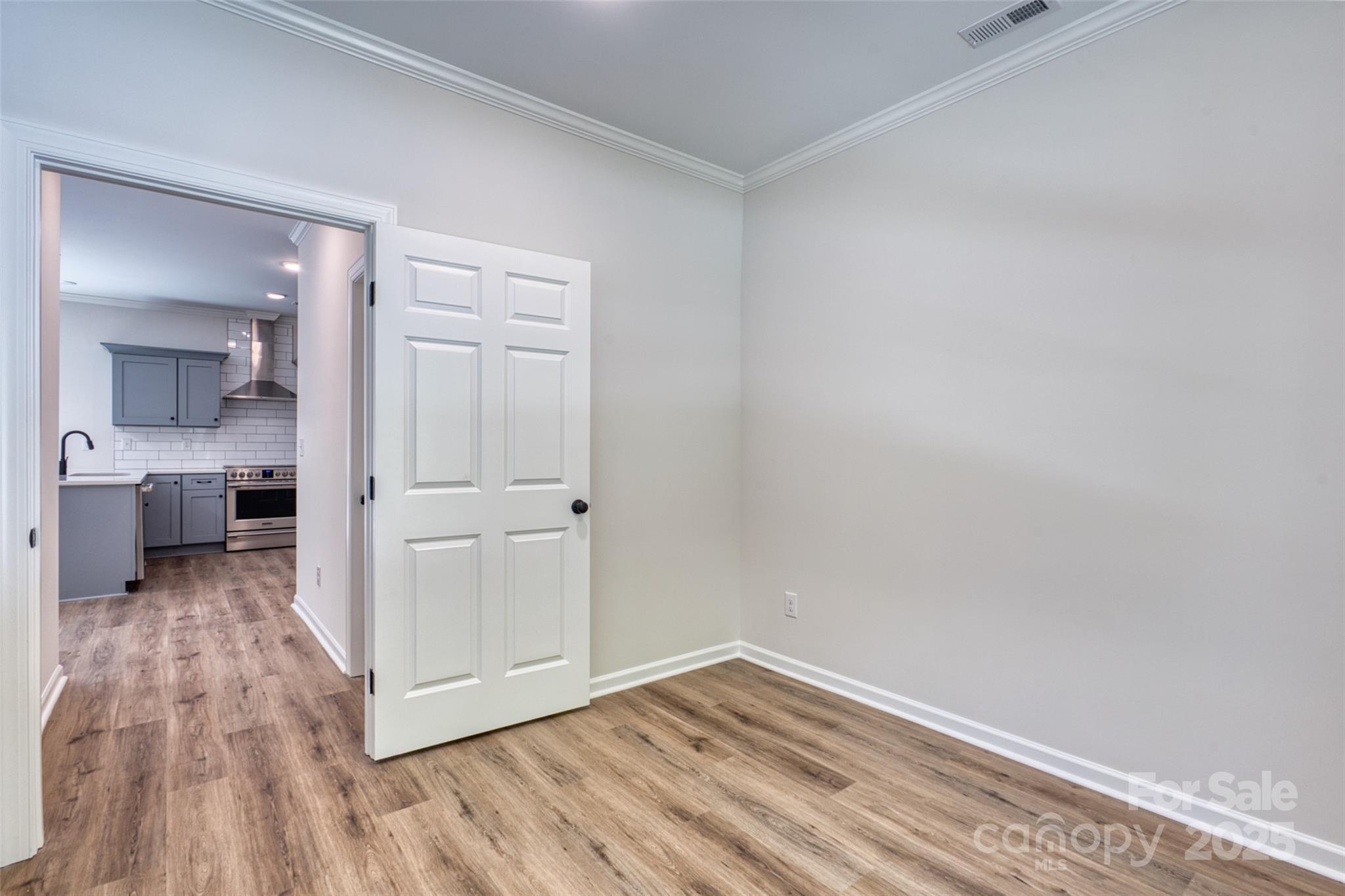 Riverview Acres - Residential