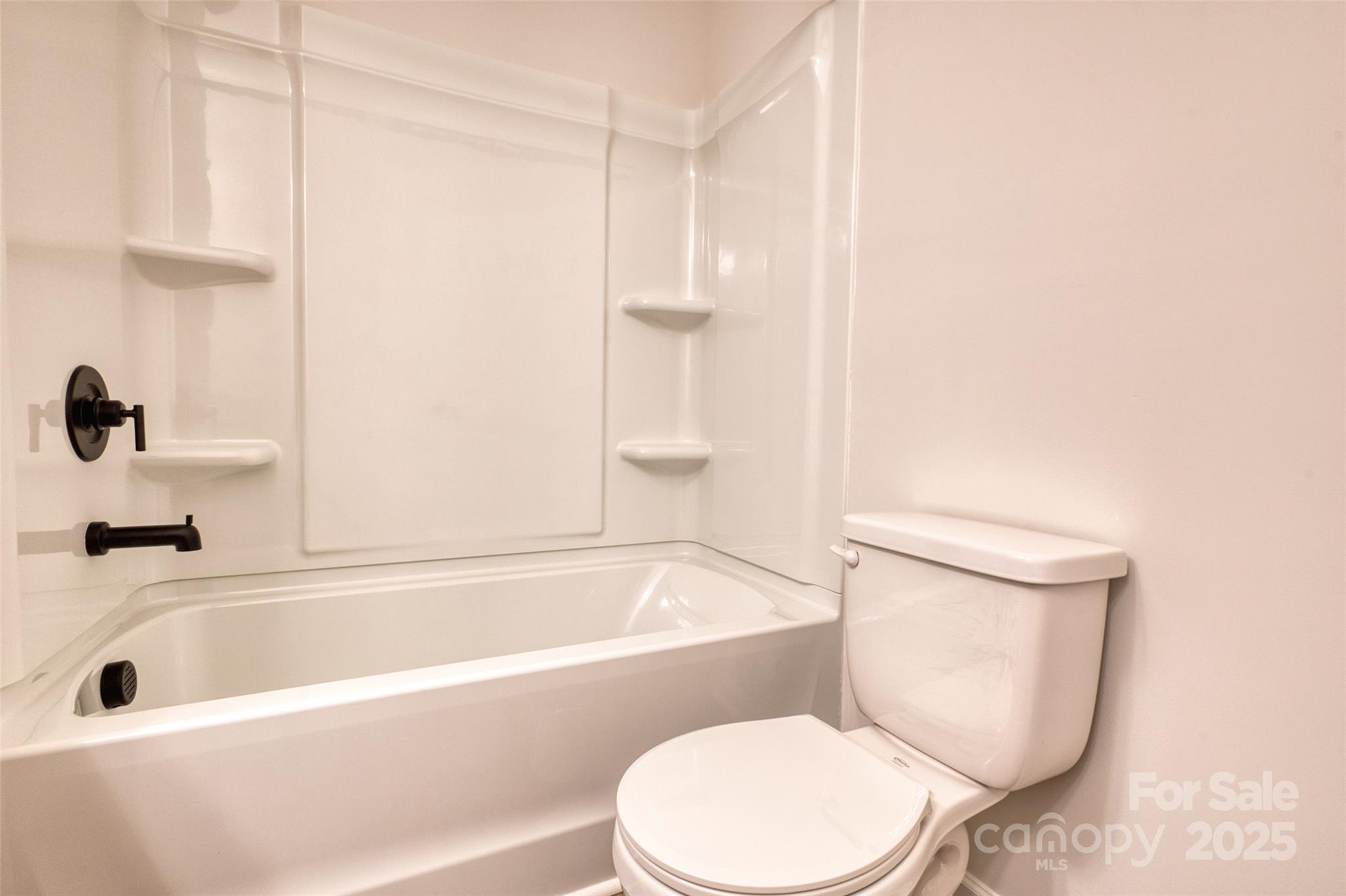 Riverview Acres - Residential