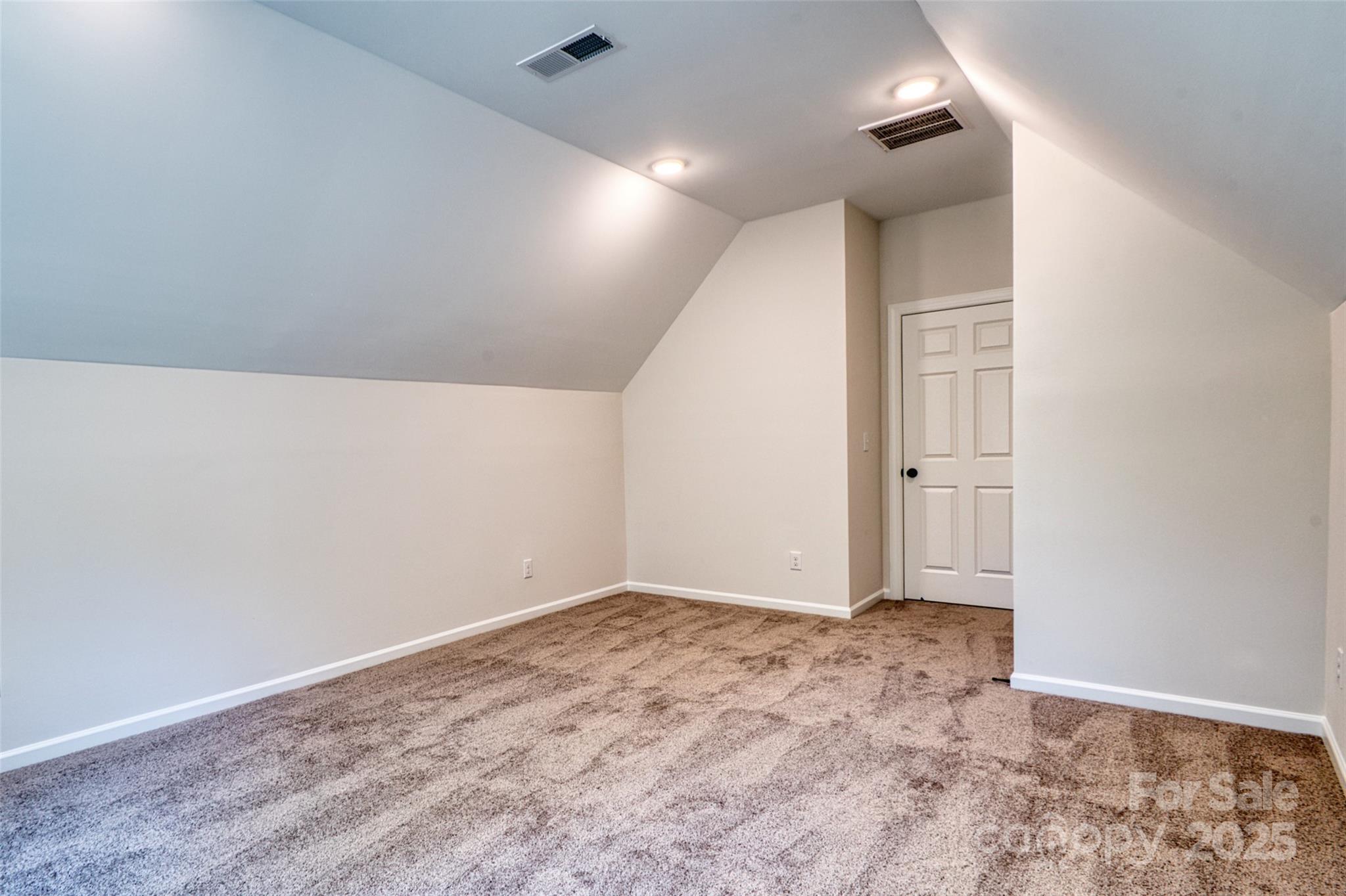 Riverview Acres - Residential