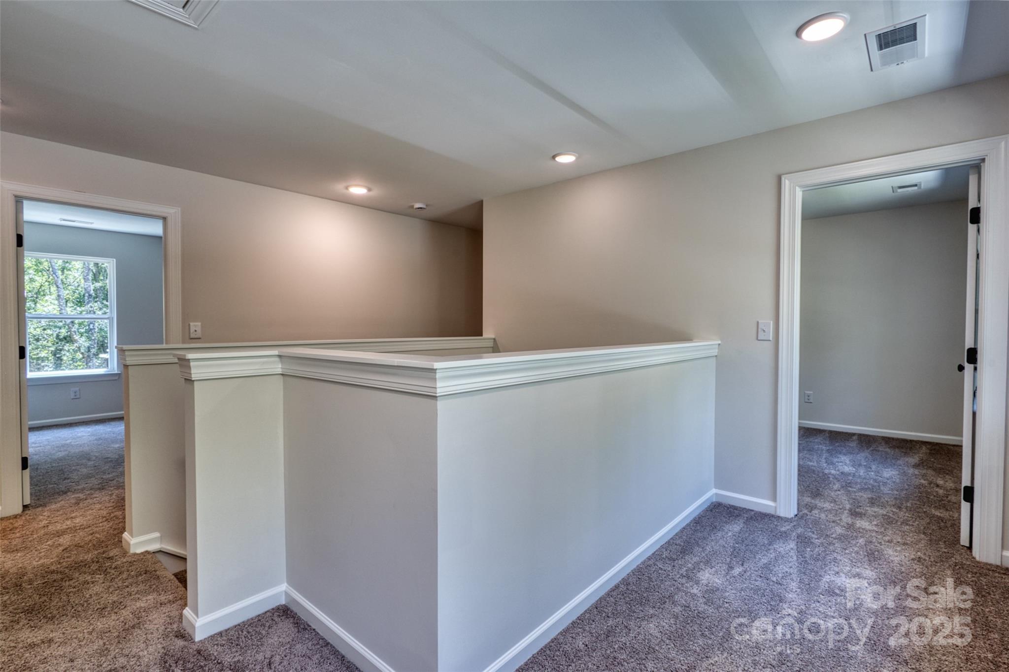 Riverview Acres - Residential