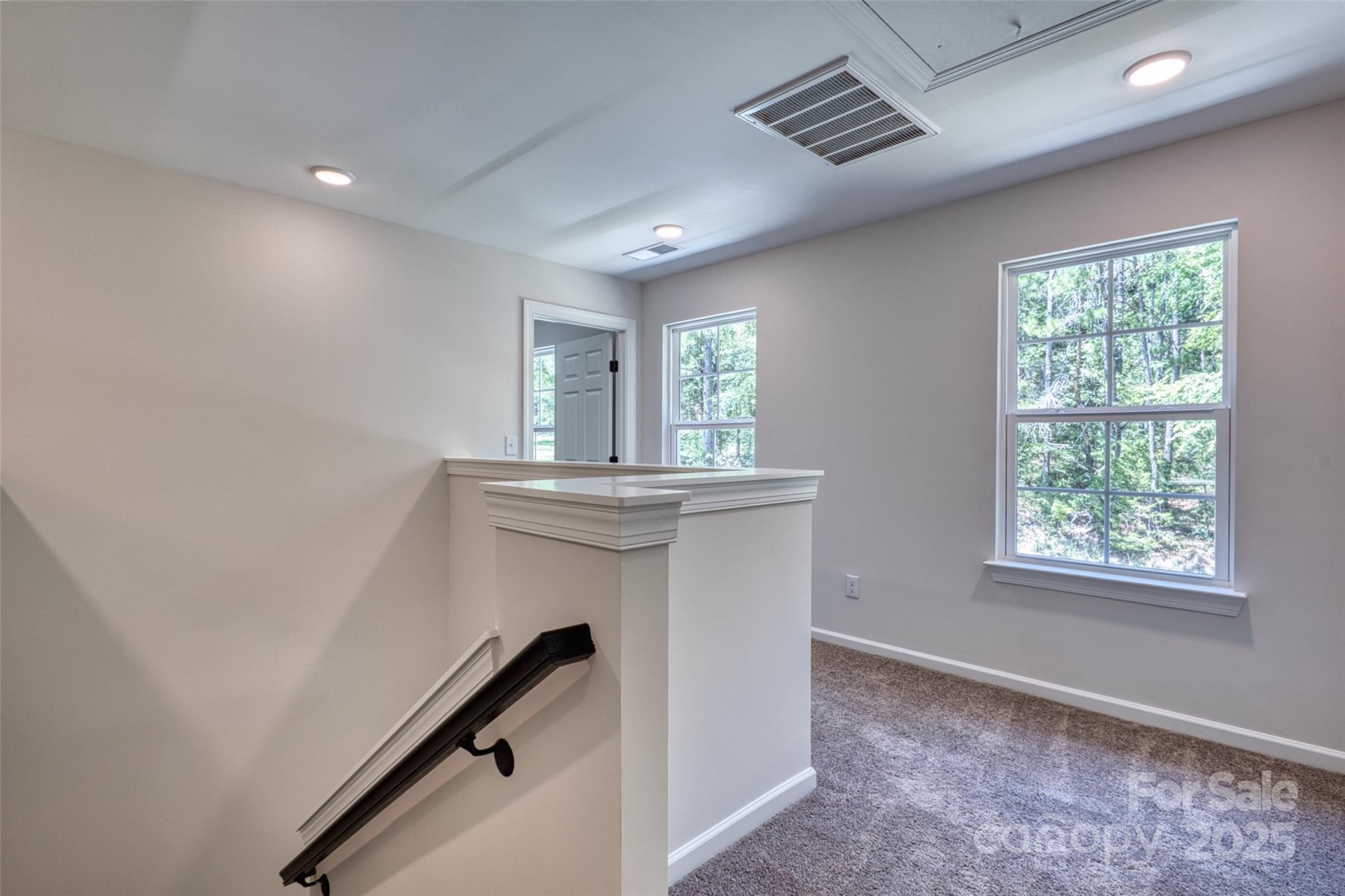 Riverview Acres - Residential