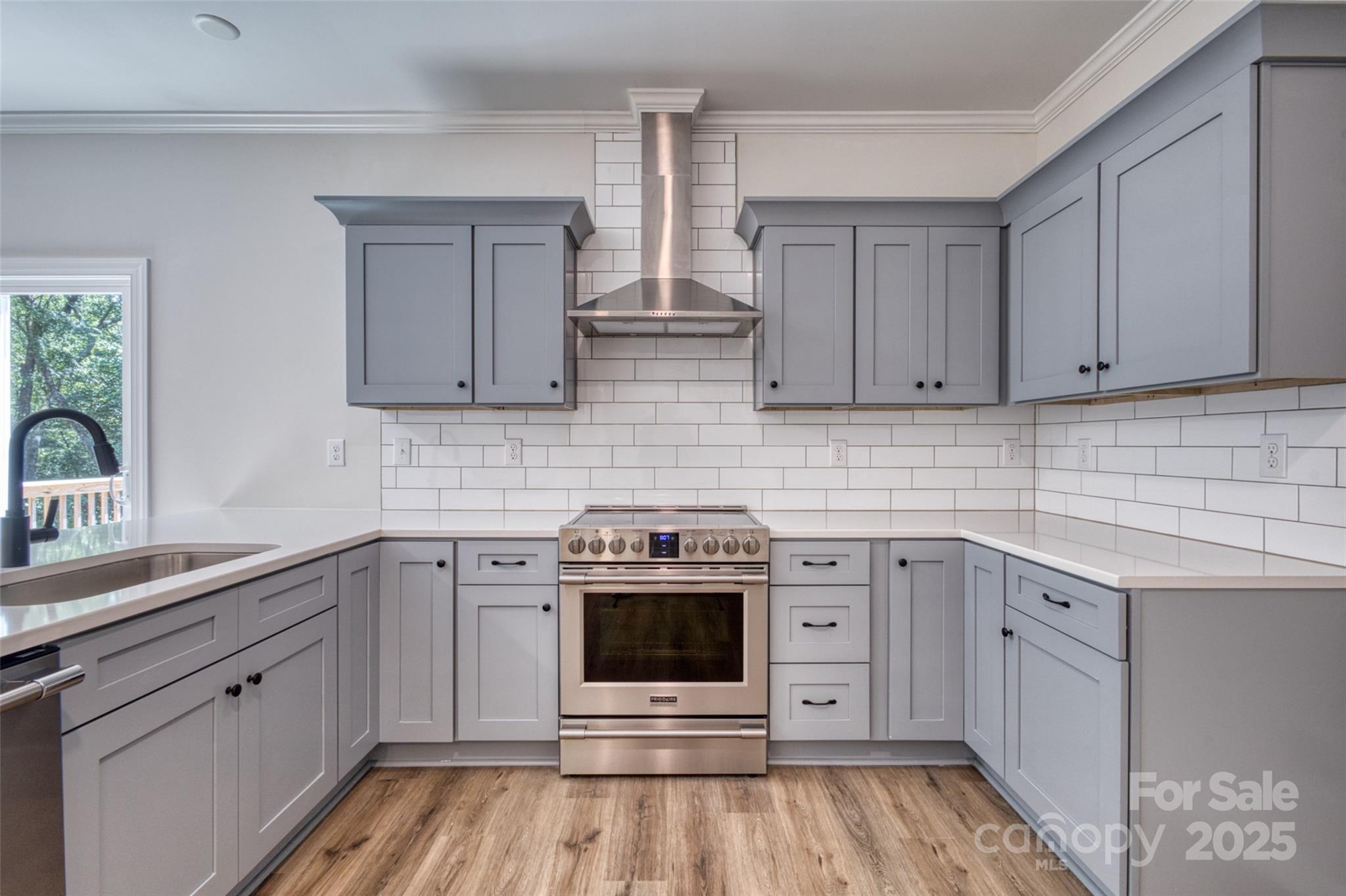 Riverview Acres - Residential