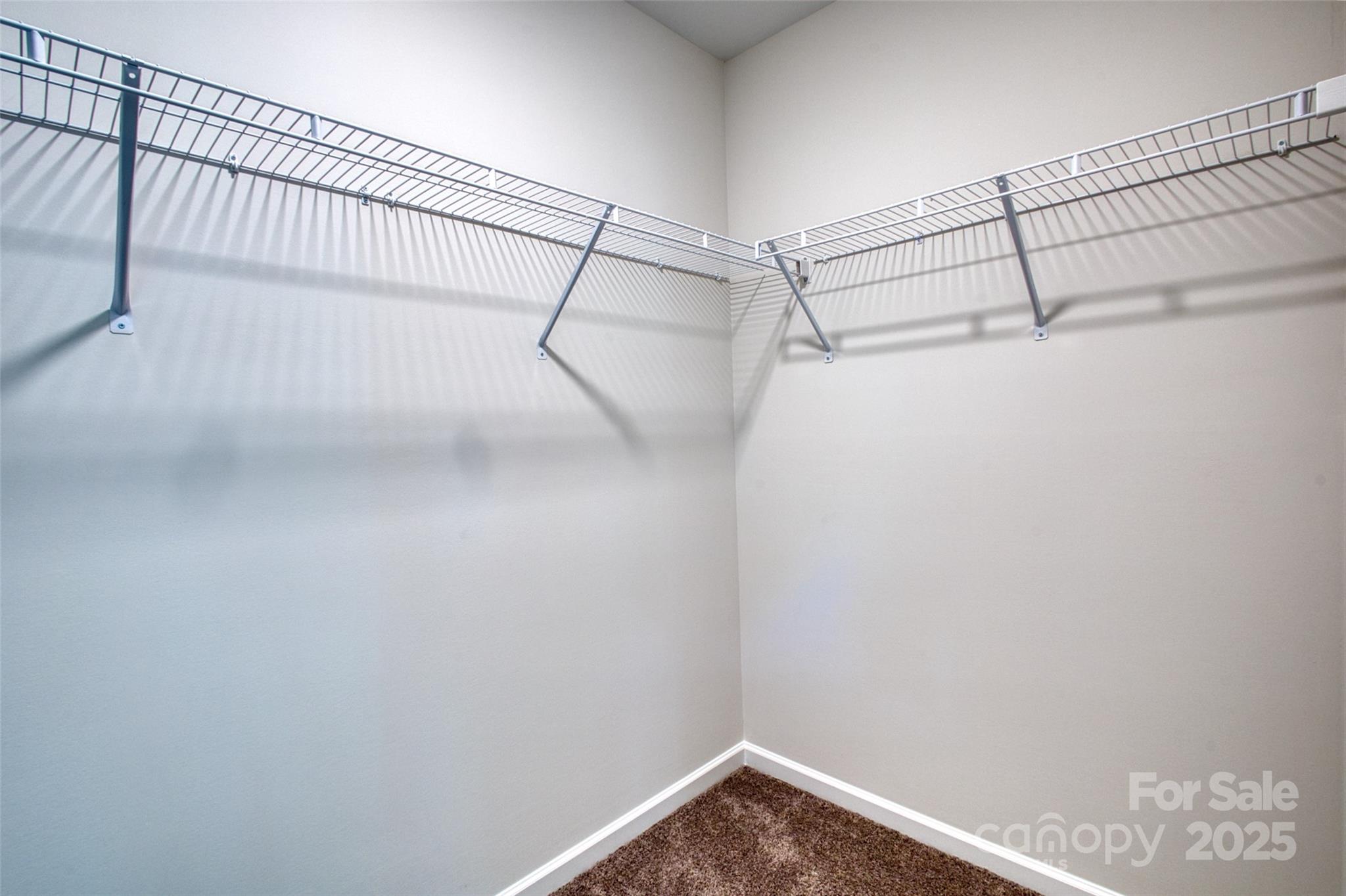 Riverview Acres - Residential