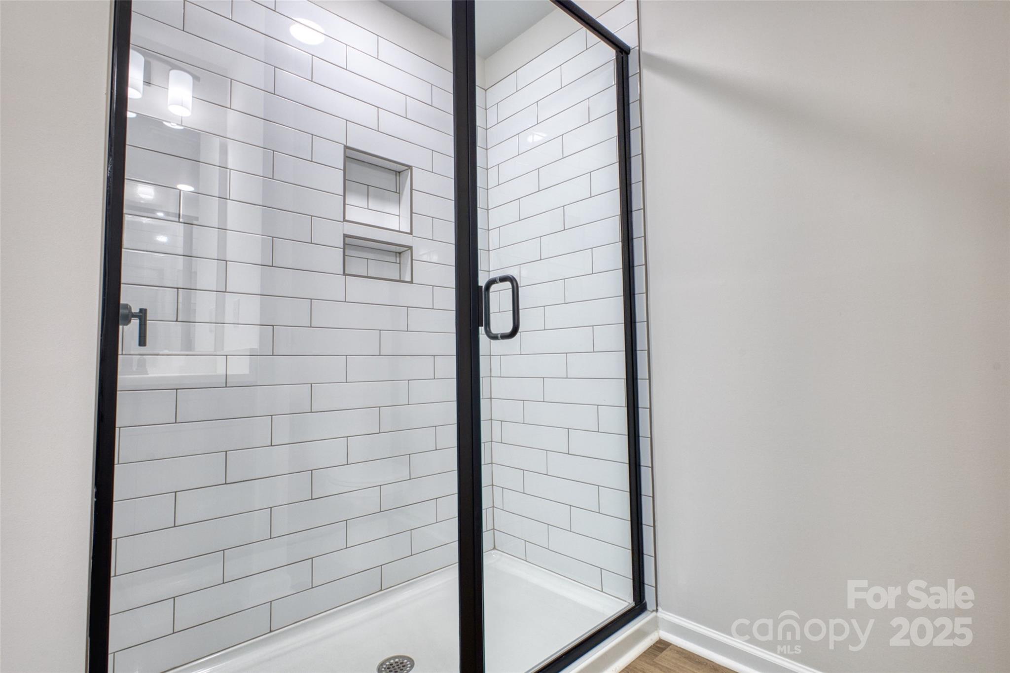 Riverview Acres - Residential