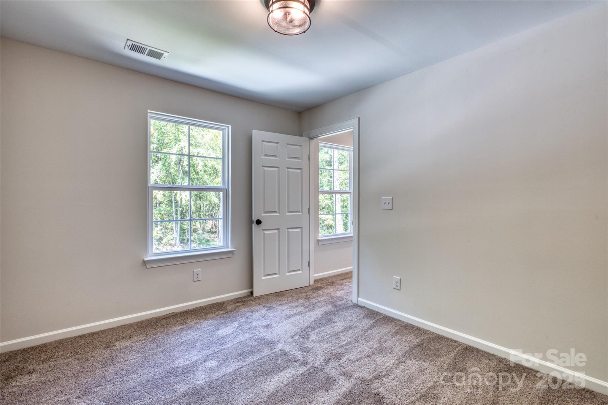 Riverview Acres - Residential