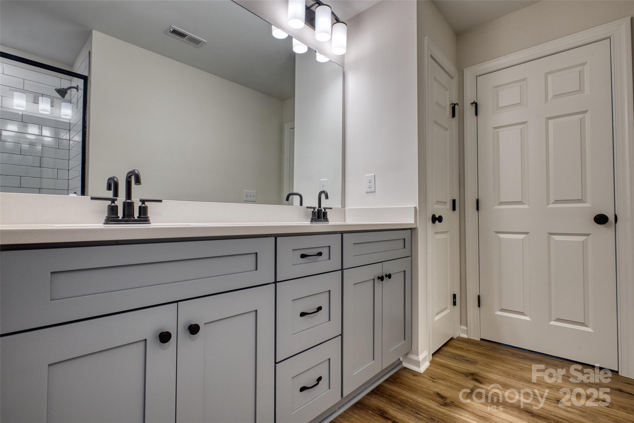 Riverview Acres - Residential