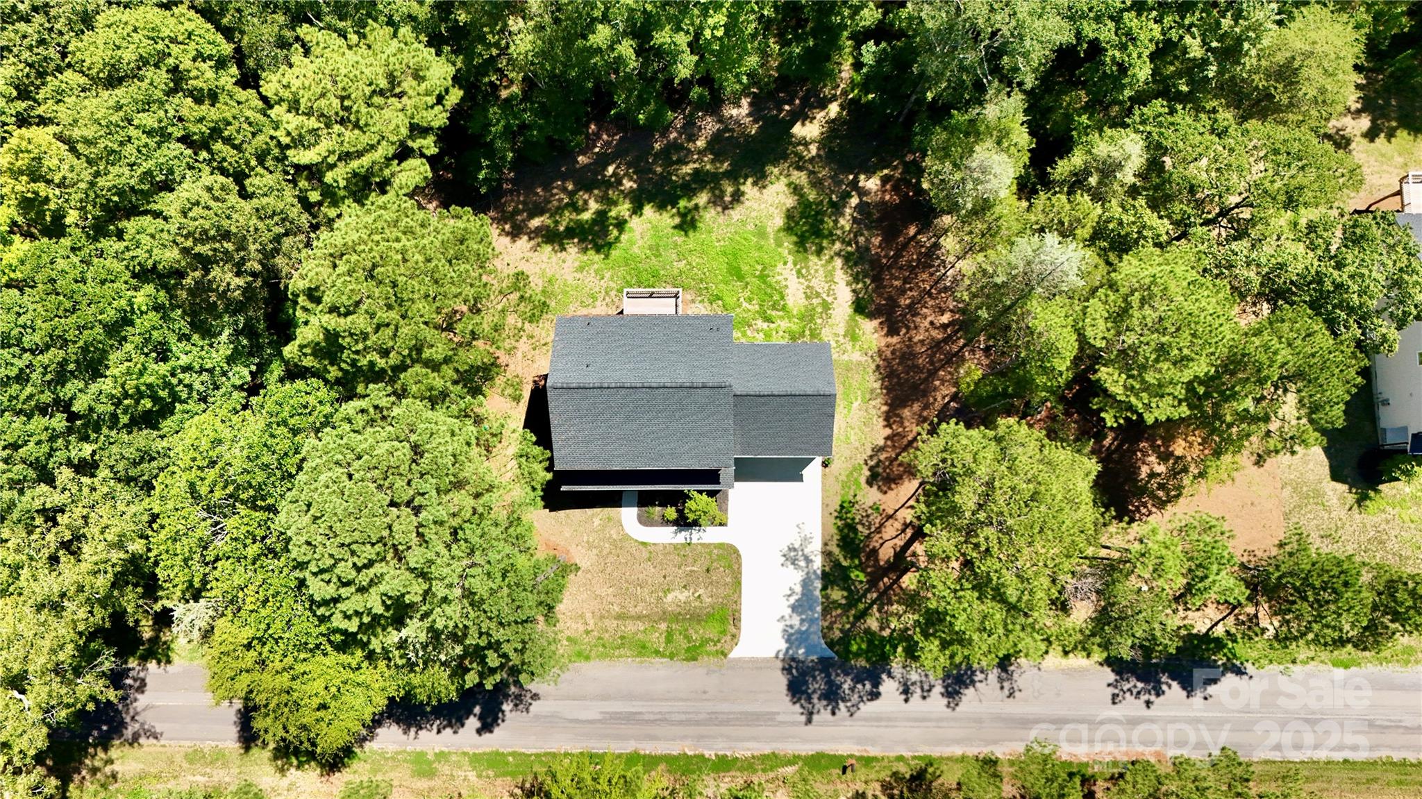 Riverview Acres - Residential