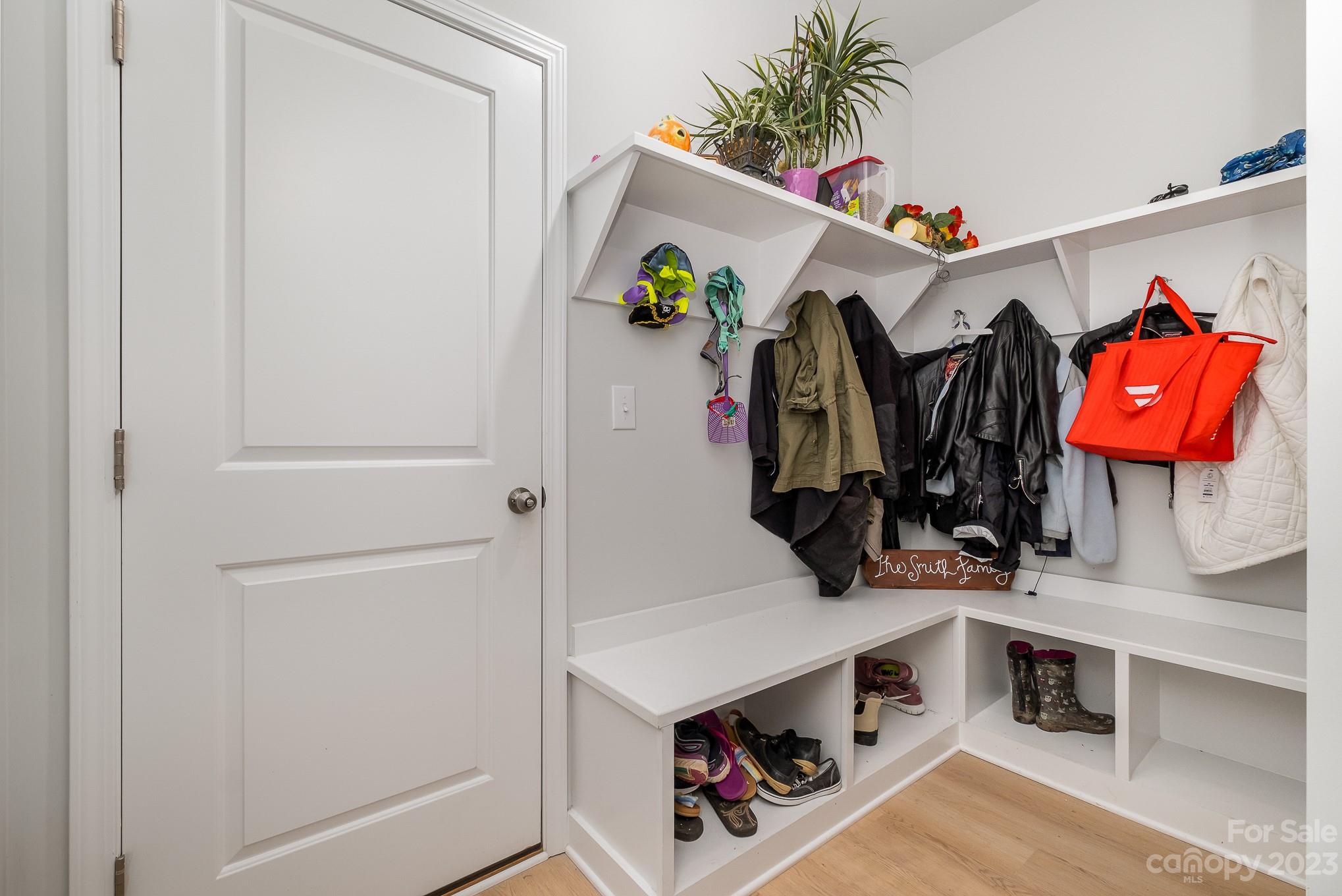 Ansley Park - Residential