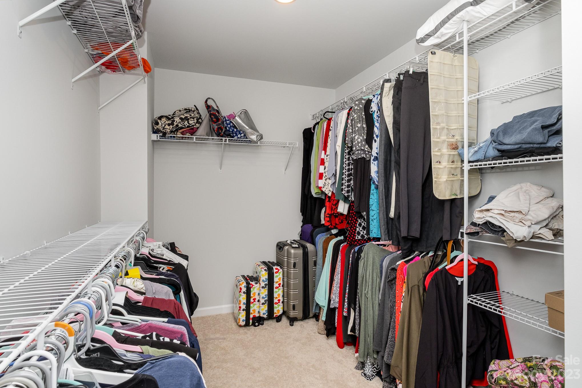 Ansley Park - Residential