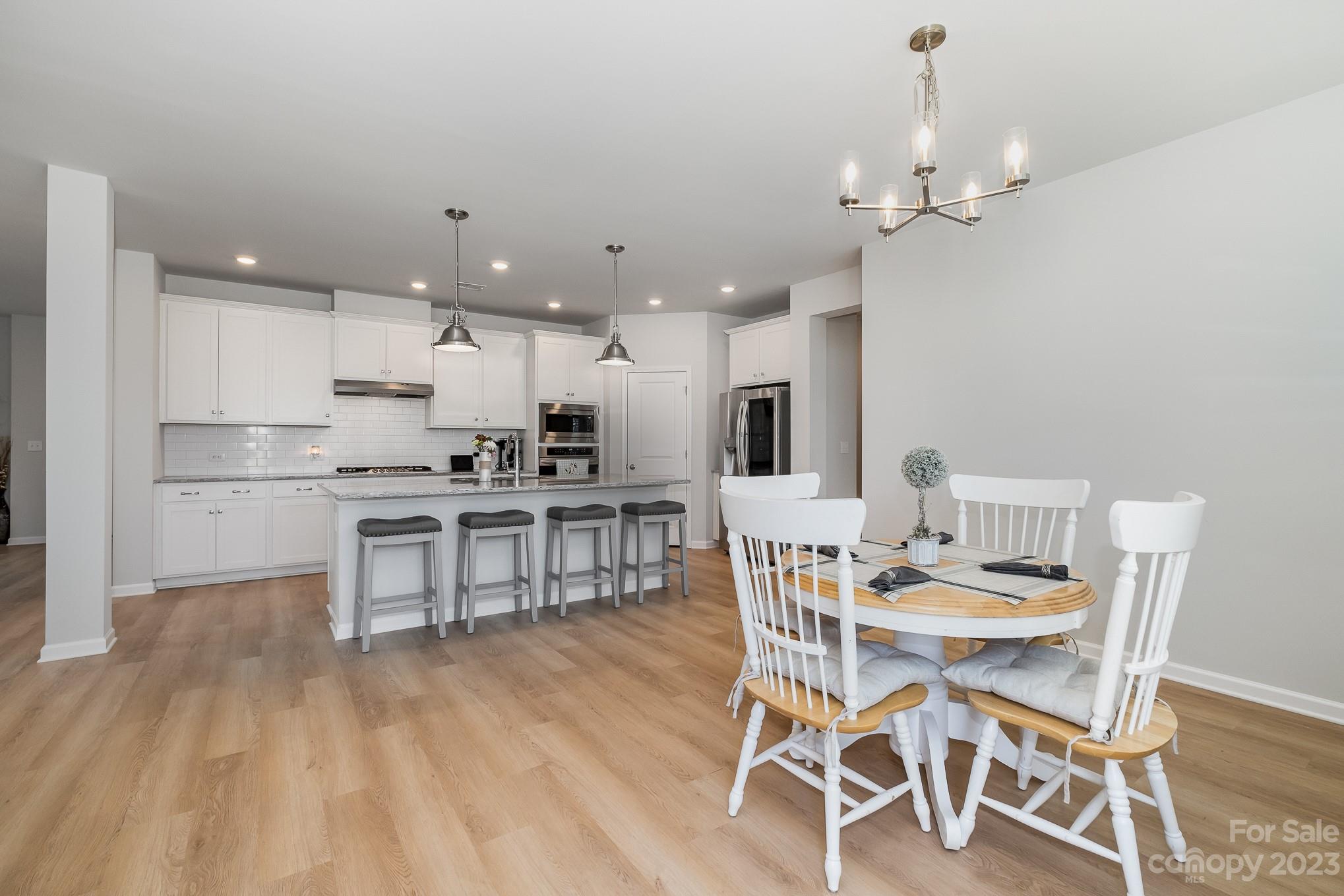 Ansley Park - Residential