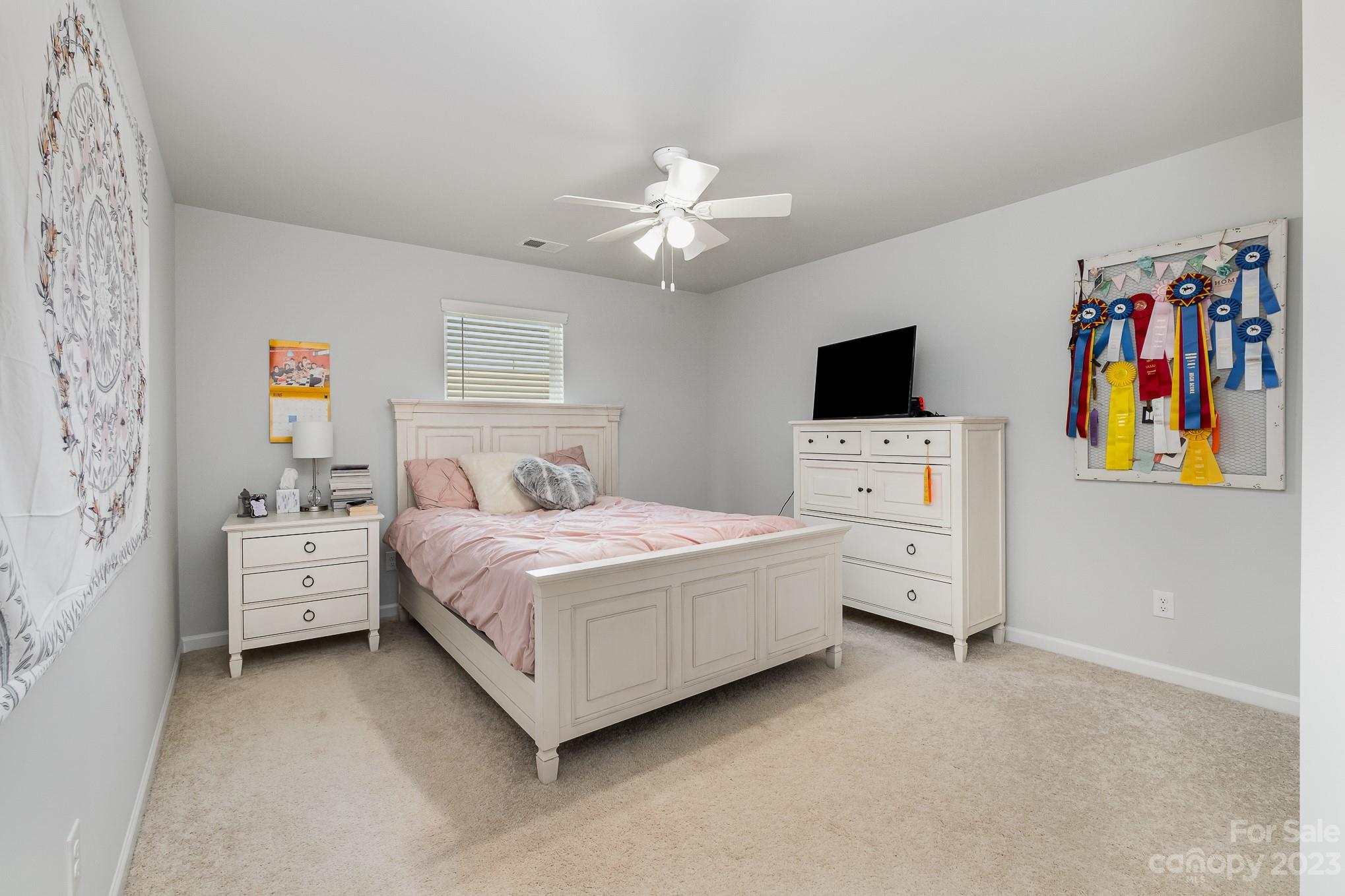 Ansley Park - Residential