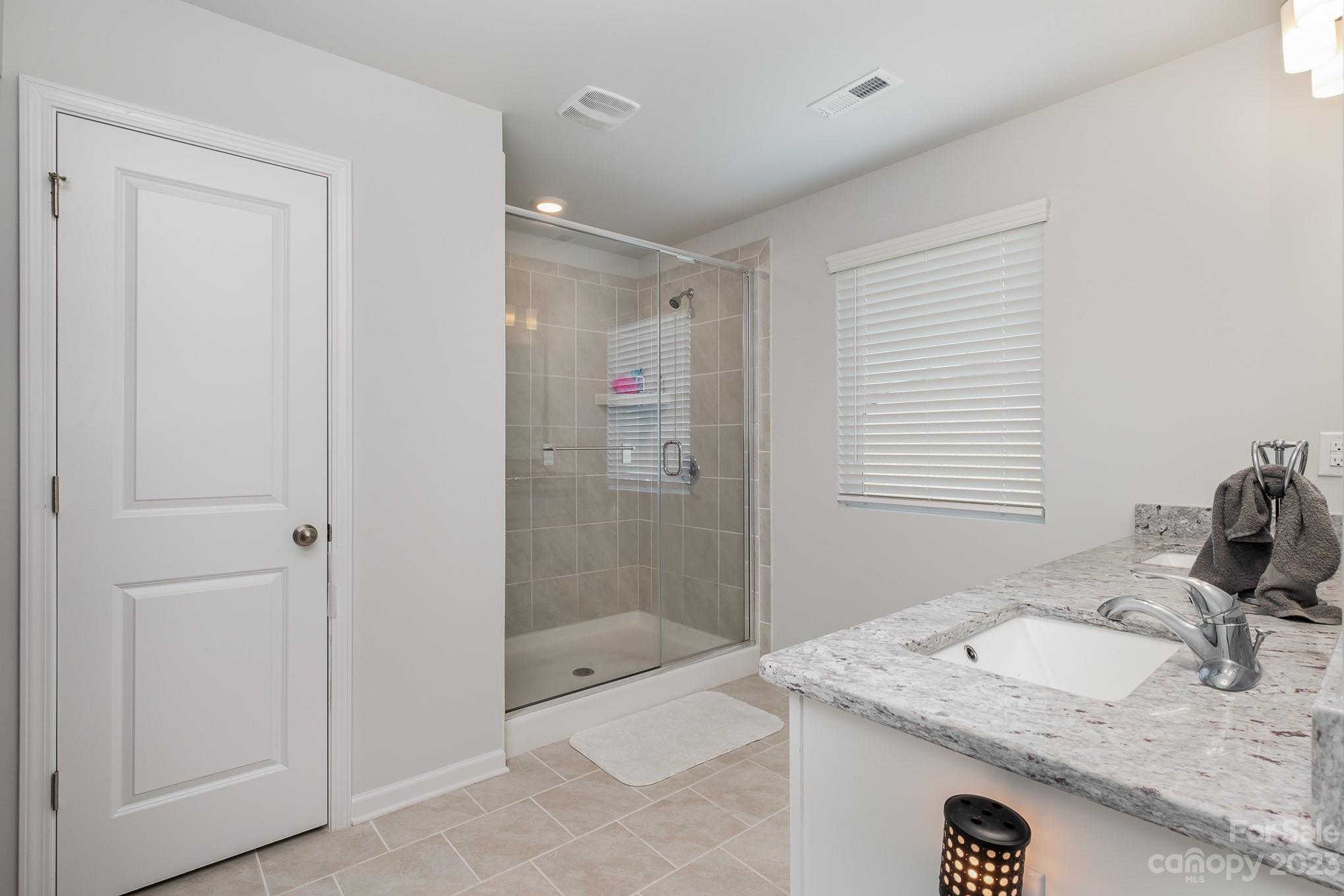 Ansley Park - Residential