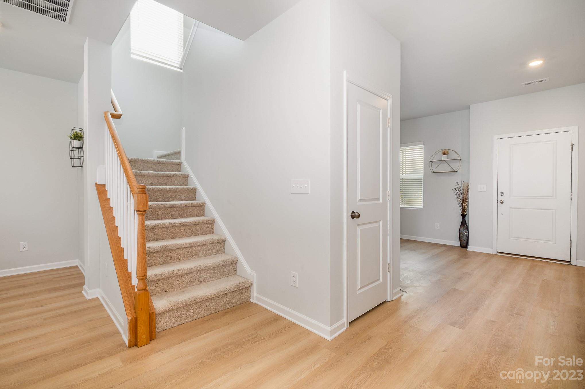 Ansley Park - Residential