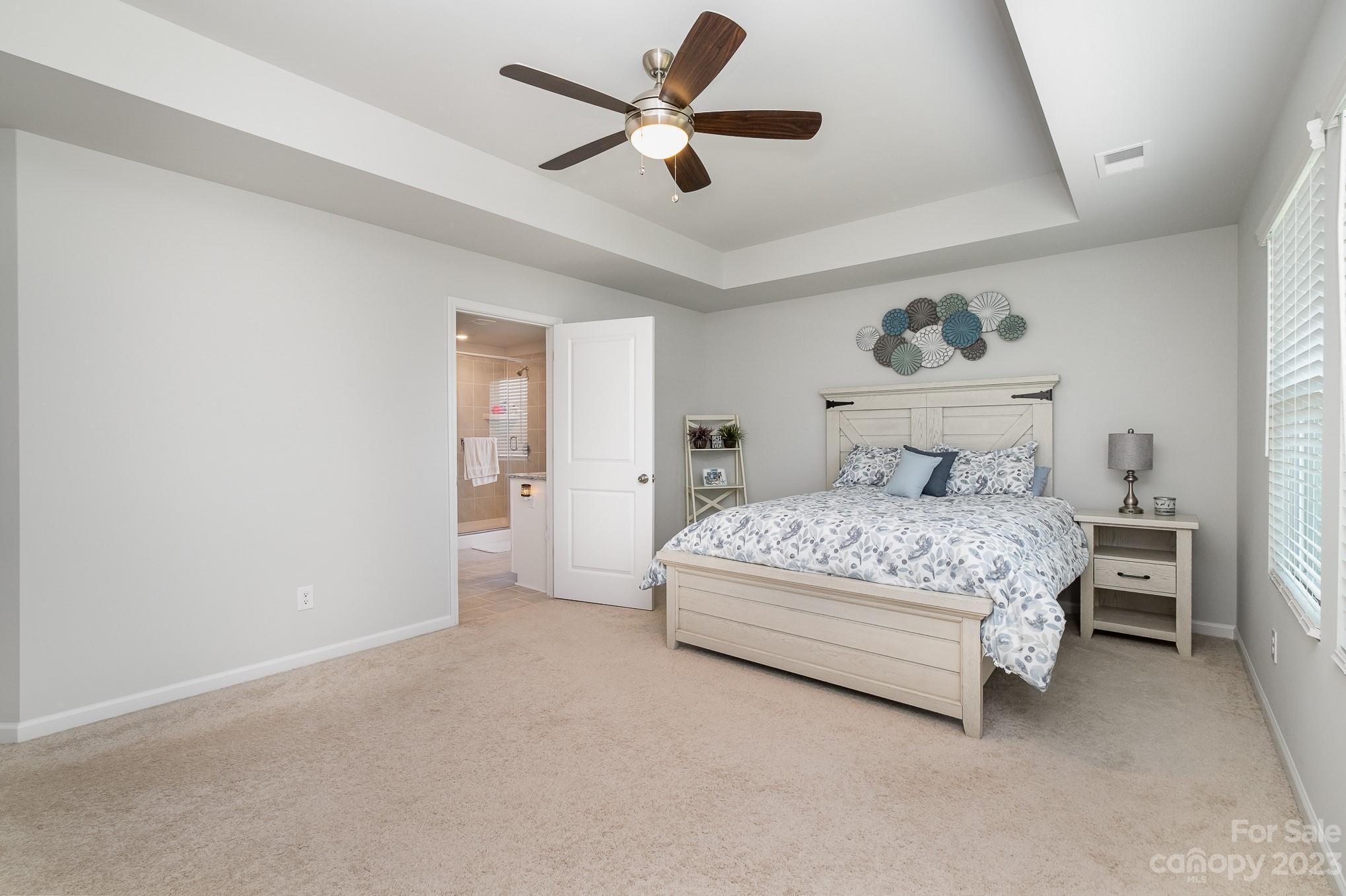 Ansley Park - Residential