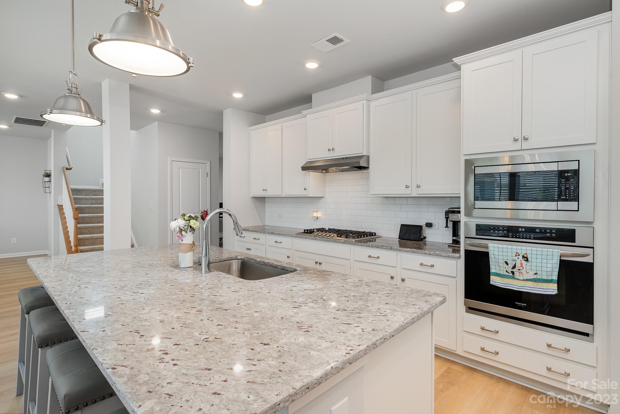 Ansley Park - Residential