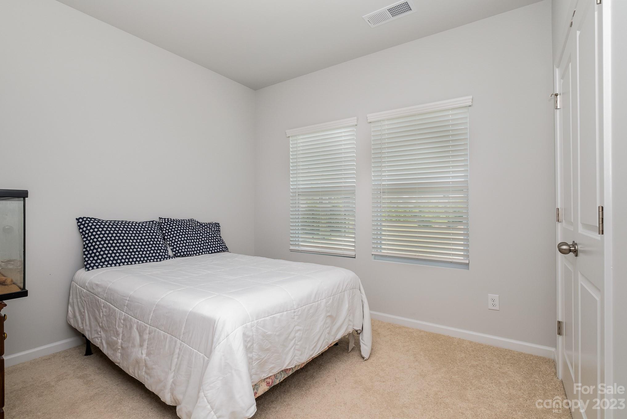 Ansley Park - Residential