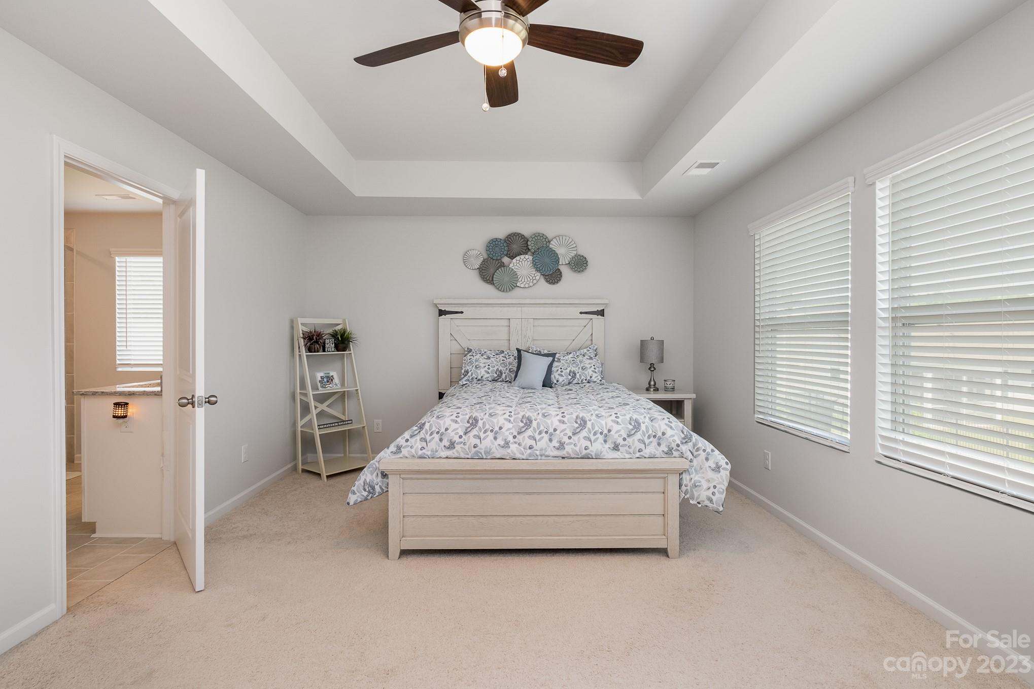 Ansley Park - Residential