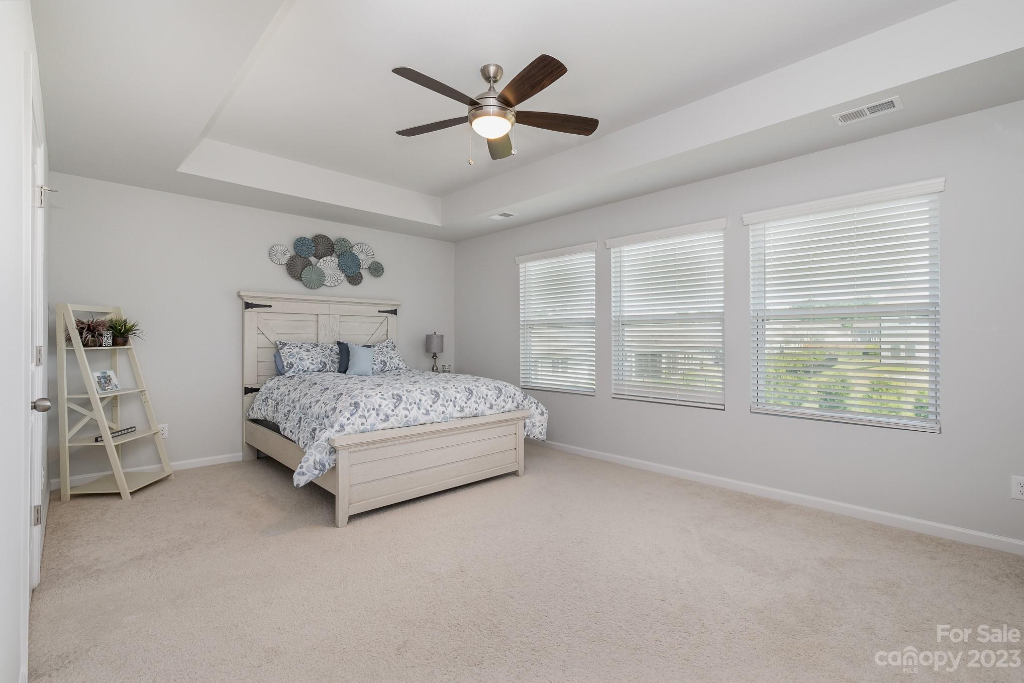 Ansley Park - Residential