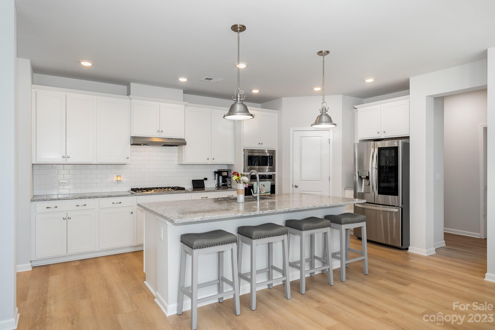 Ansley Park - Residential