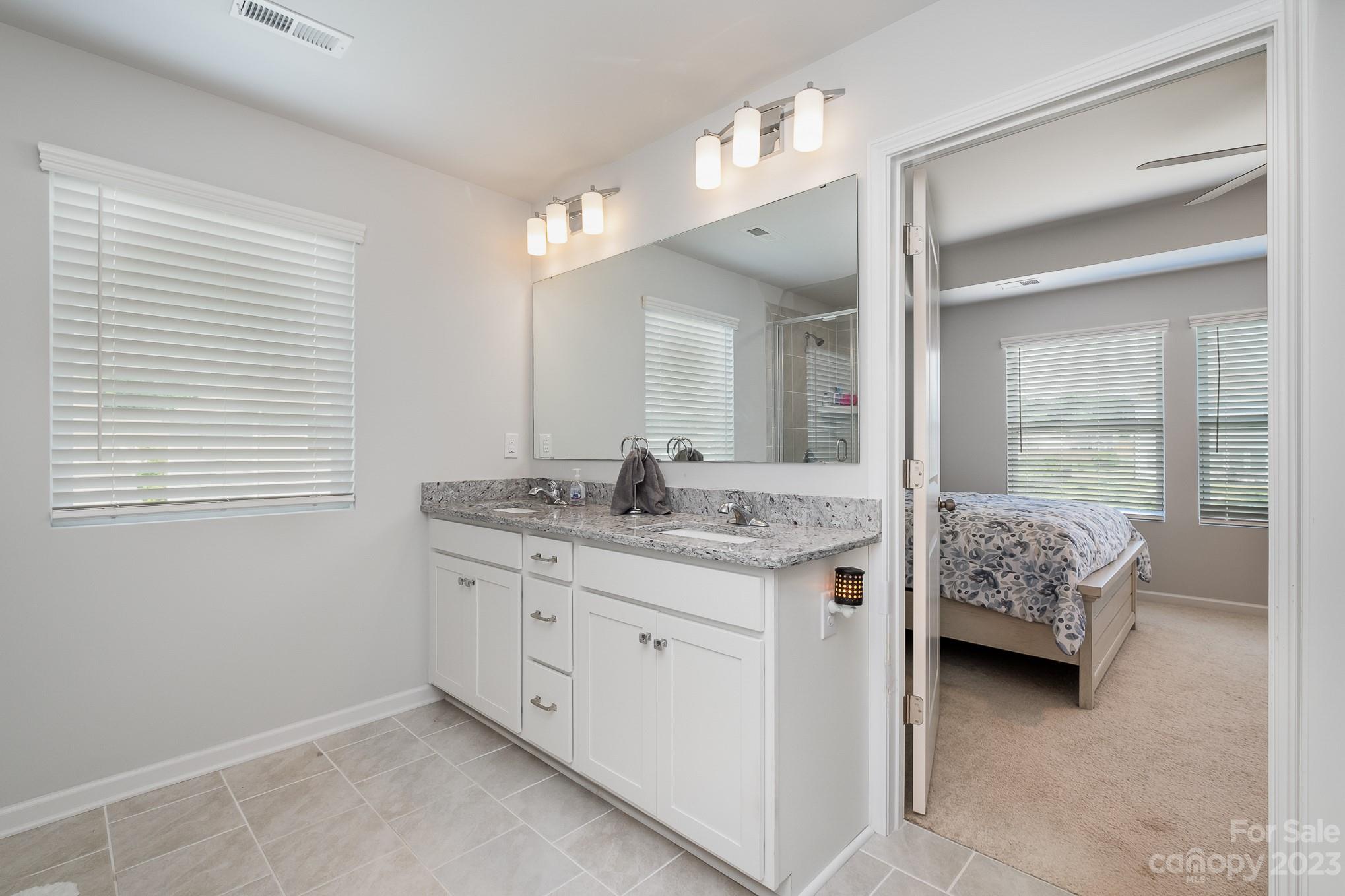 Ansley Park - Residential