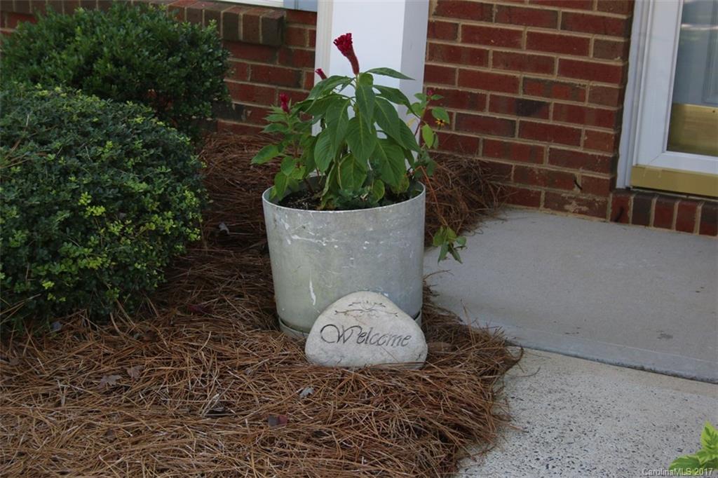 Reavencrest - Residential