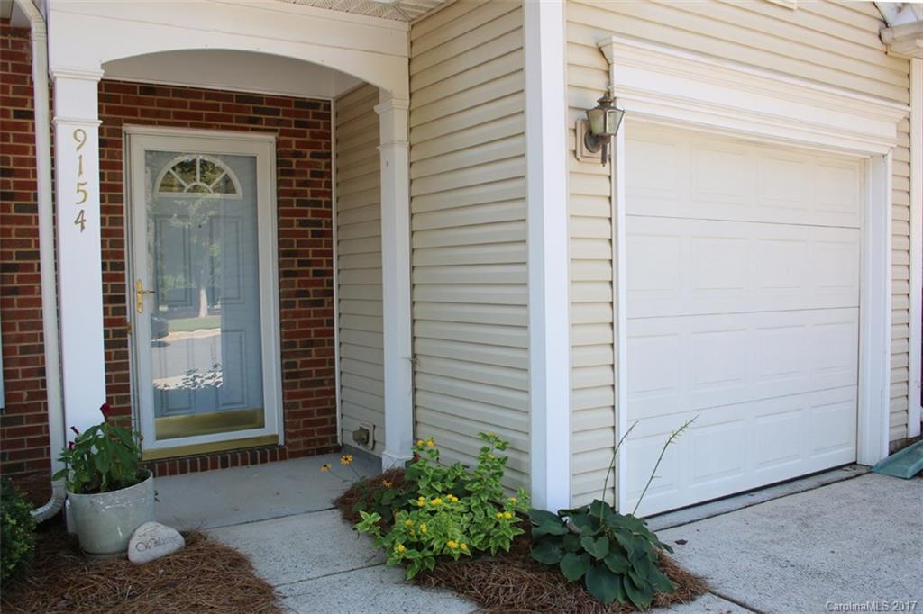 Reavencrest - Residential