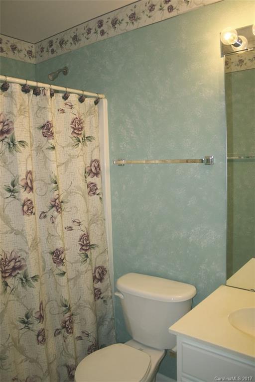 Reavencrest - Residential